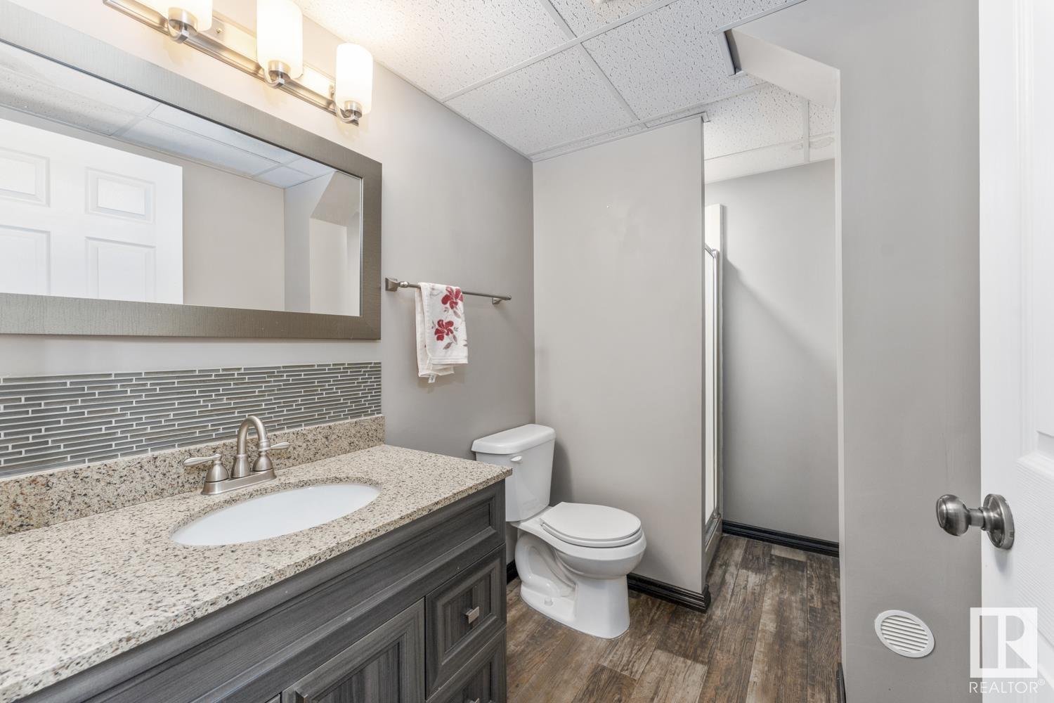      4508 40 ST , Bonnyville Town,  ,T9N 1J7 ;  Listing Number: MLS E4418310