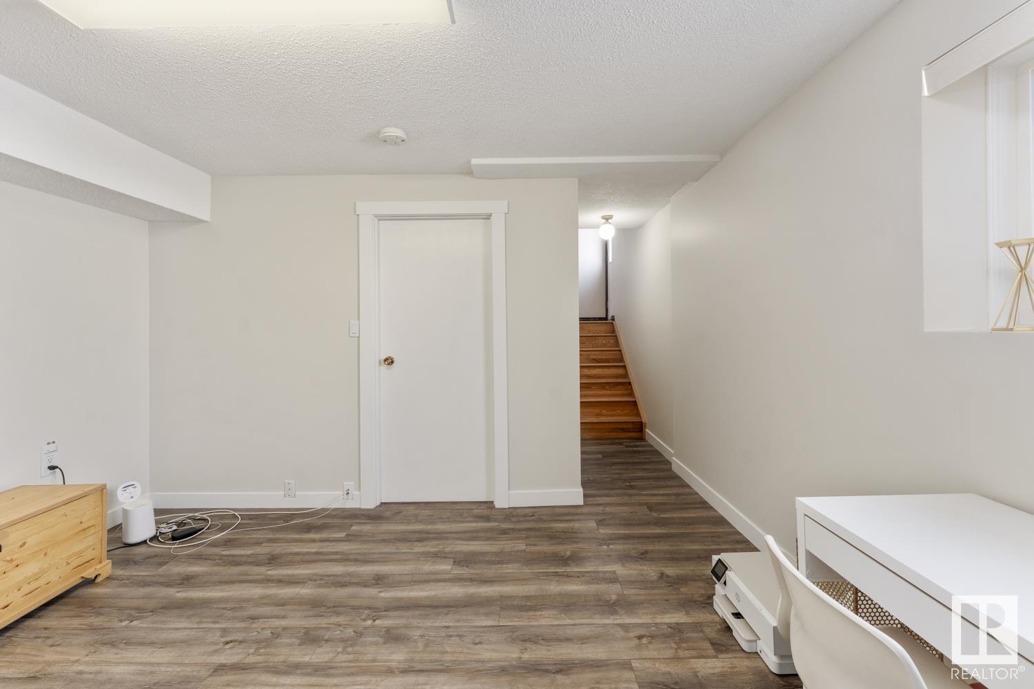      4508 40 ST , Bonnyville Town,  ,T9N 1J7 ;  Listing Number: MLS E4418310