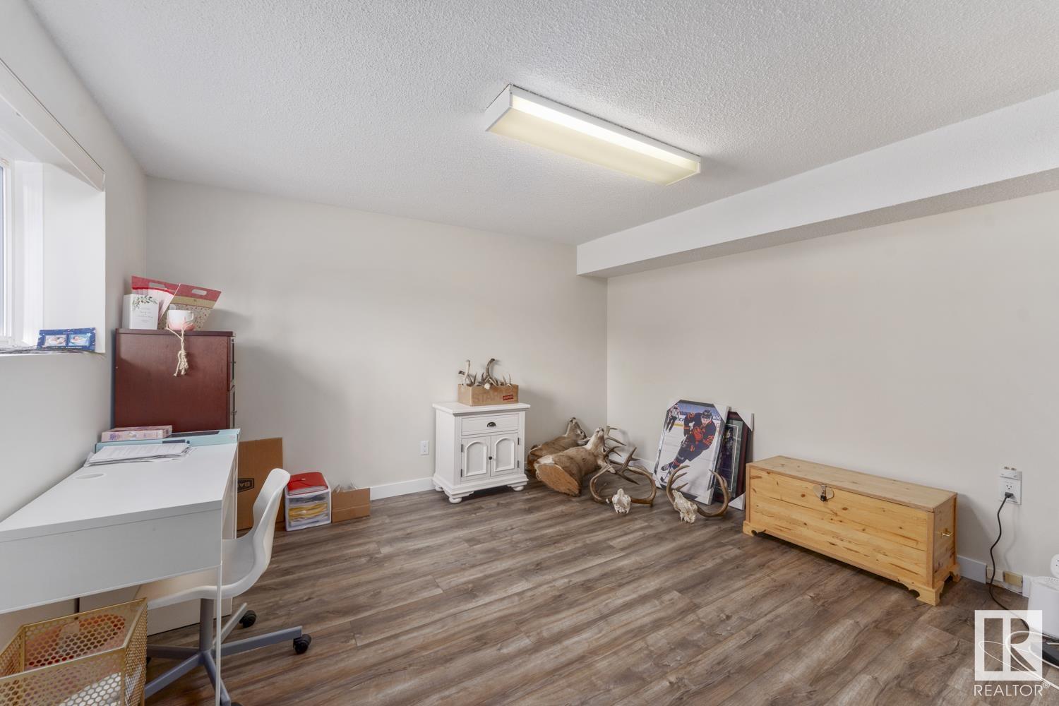      4508 40 ST , Bonnyville Town,  ,T9N 1J7 ;  Listing Number: MLS E4418310