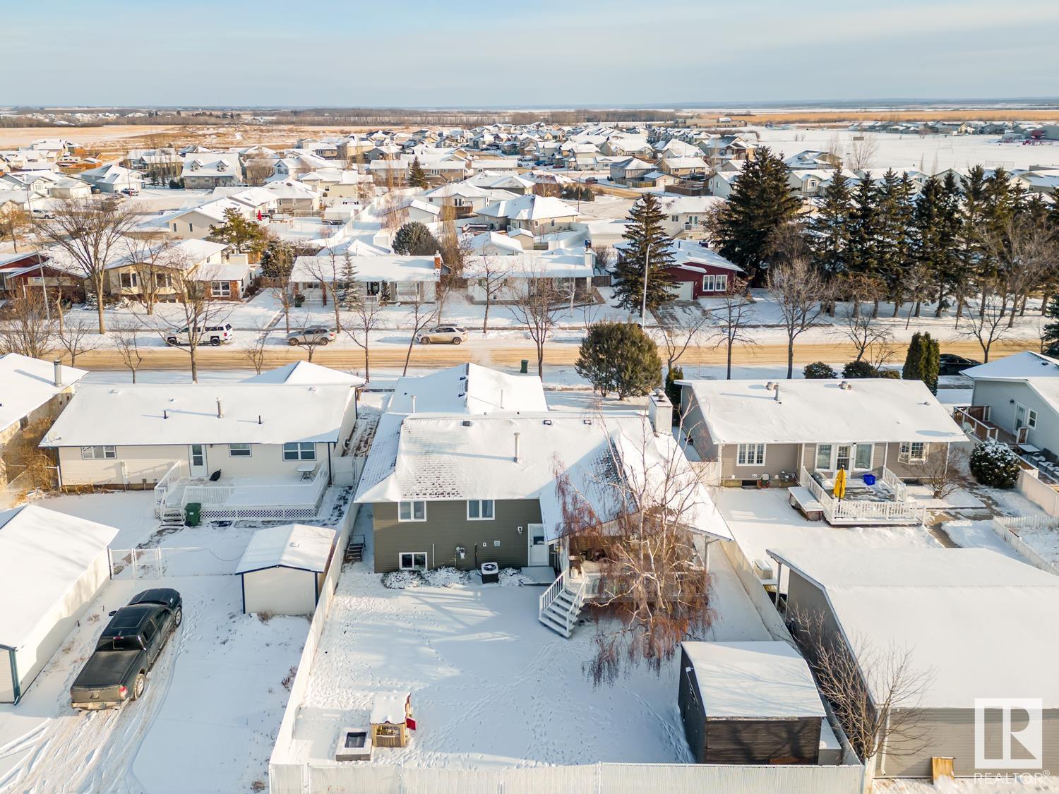      4508 40 ST , Bonnyville Town,  ,T9N 1J7 ;  Listing Number: MLS E4418310