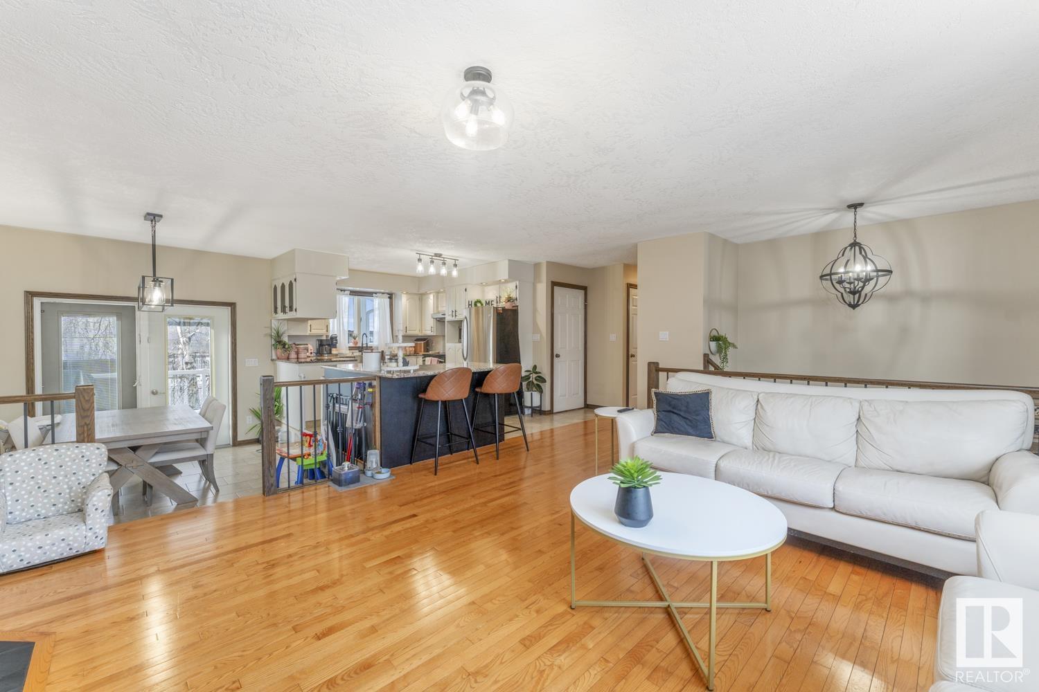      4508 40 ST , Bonnyville Town,  ,T9N 1J7 ;  Listing Number: MLS E4418310