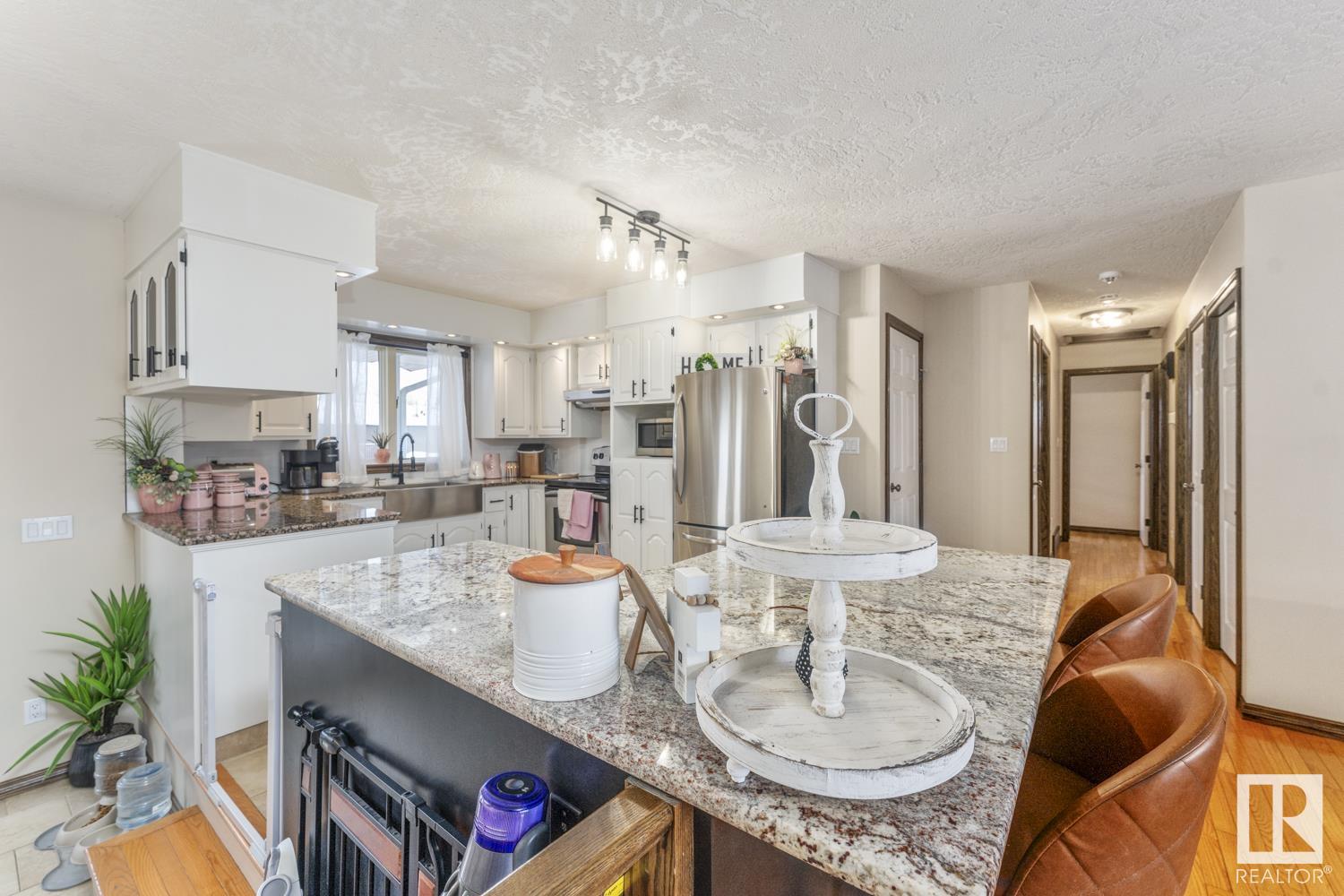      4508 40 ST , Bonnyville Town,  ,T9N 1J7 ;  Listing Number: MLS E4418310