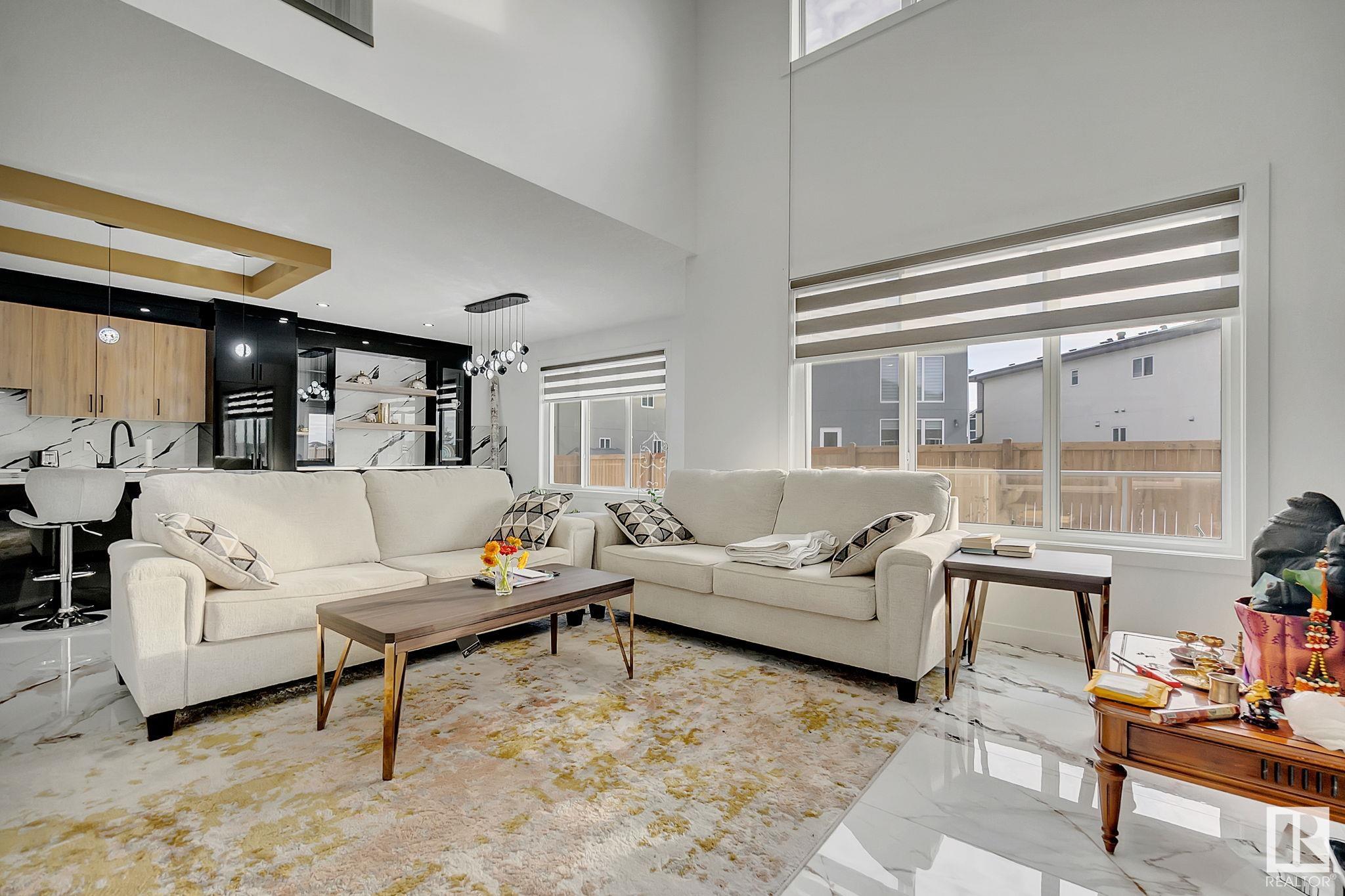      2517 14A AV NW , Edmonton,  ,T6T 2T6 ;  Listing Number: MLS E4418312