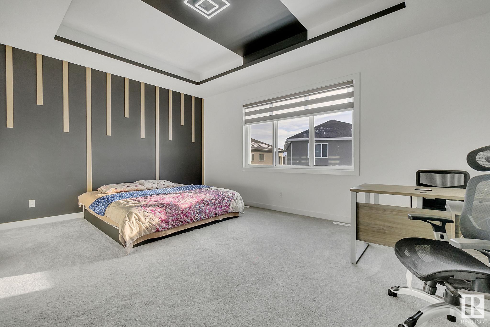      2517 14A AV NW , Edmonton,  ,T6T 2T6 ;  Listing Number: MLS E4418312