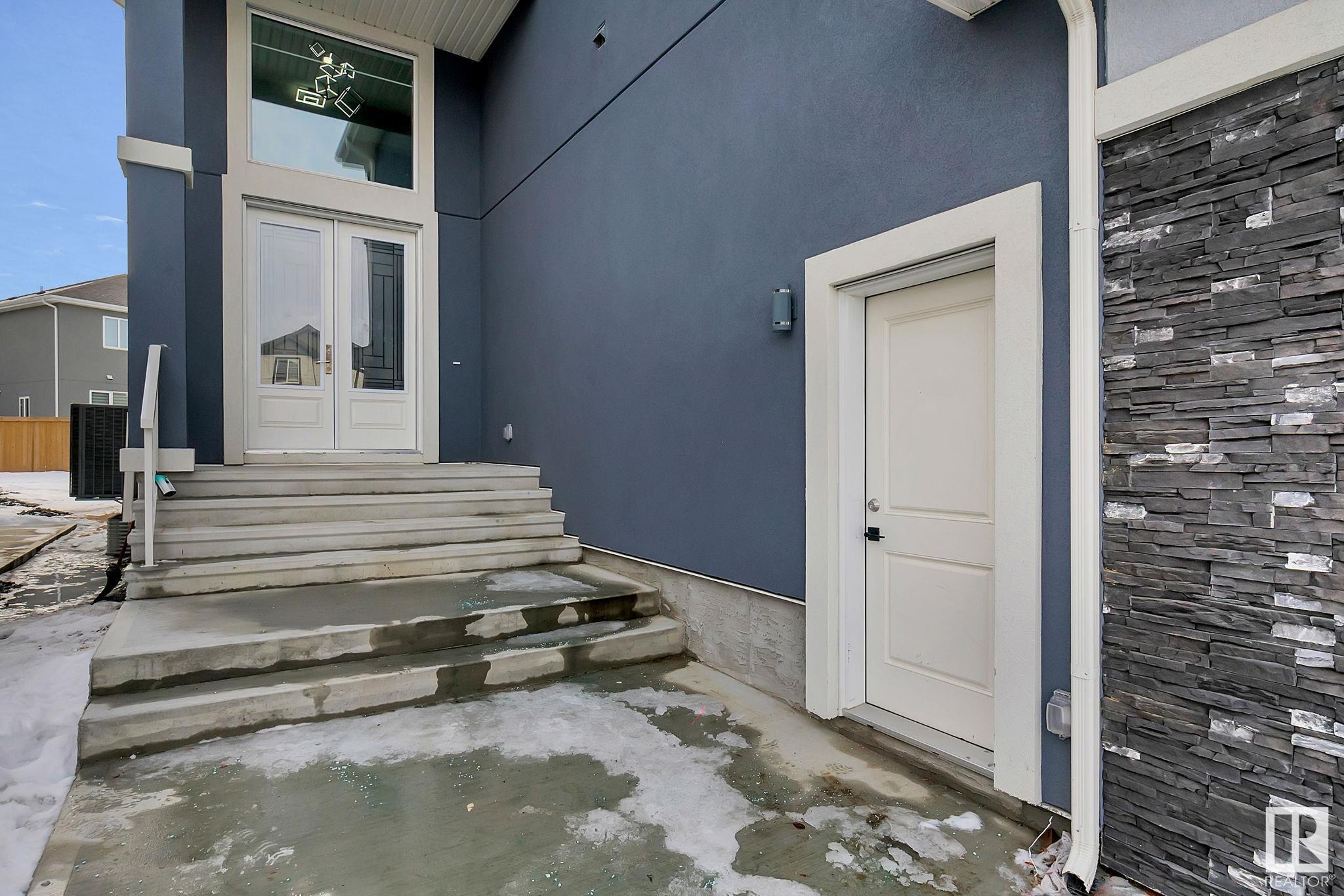      2517 14A AV NW , Edmonton,  ,T6T 2T6 ;  Listing Number: MLS E4418312