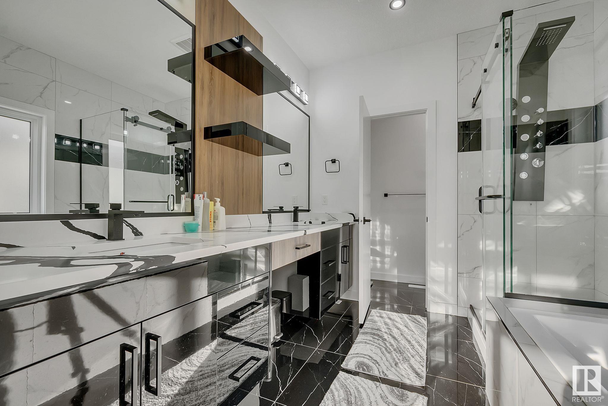      2517 14A AV NW , Edmonton,  ,T6T 2T6 ;  Listing Number: MLS E4418312