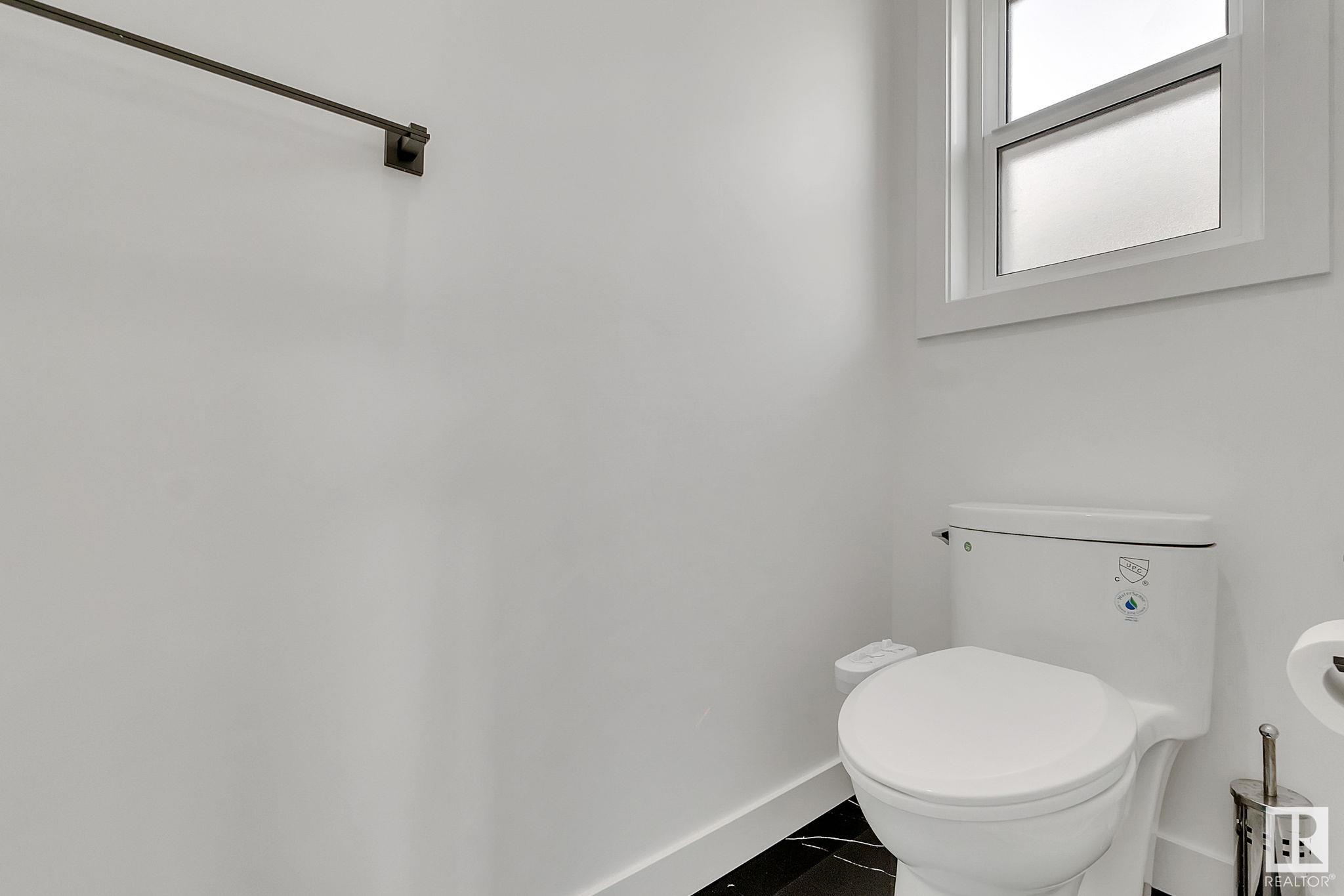      2517 14A AV NW , Edmonton,  ,T6T 2T6 ;  Listing Number: MLS E4418312