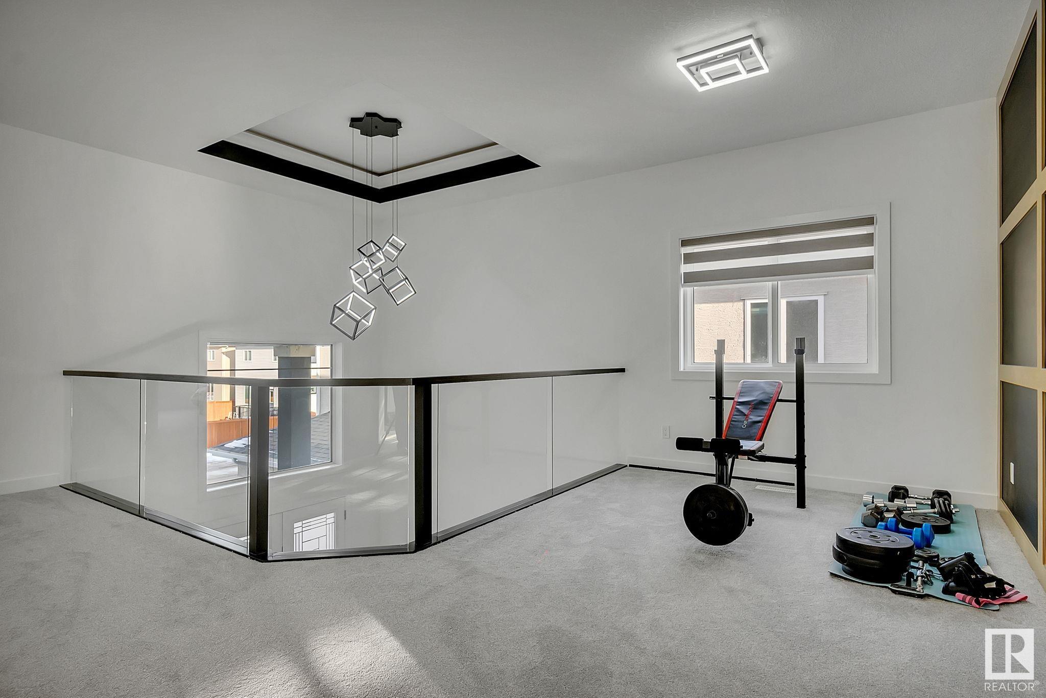      2517 14A AV NW , Edmonton,  ,T6T 2T6 ;  Listing Number: MLS E4418312