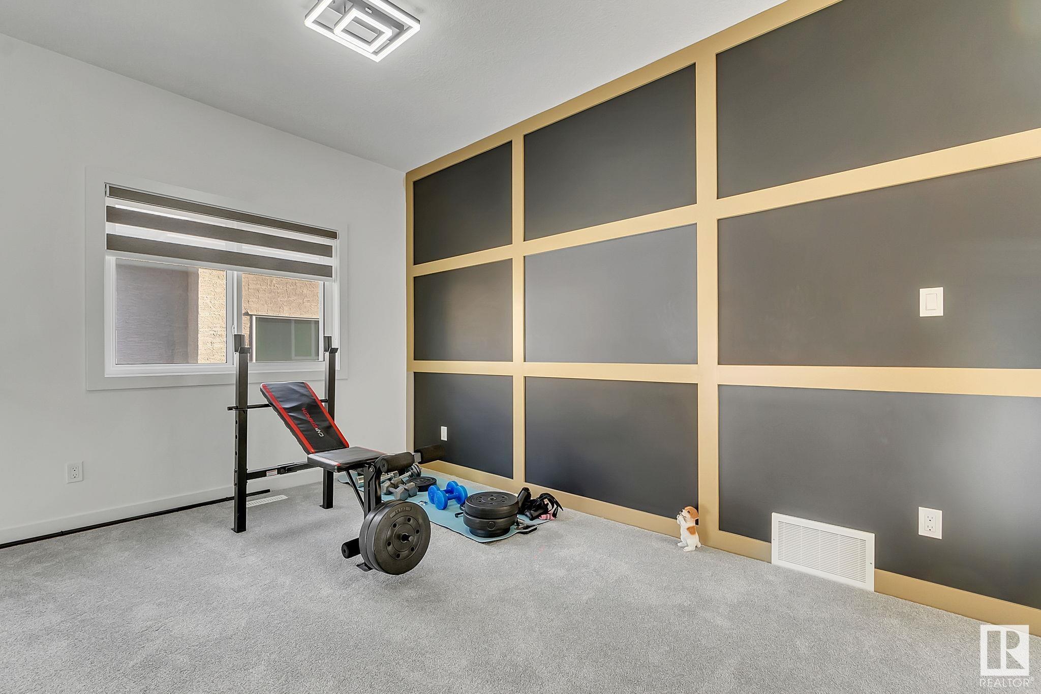      2517 14A AV NW , Edmonton,  ,T6T 2T6 ;  Listing Number: MLS E4418312