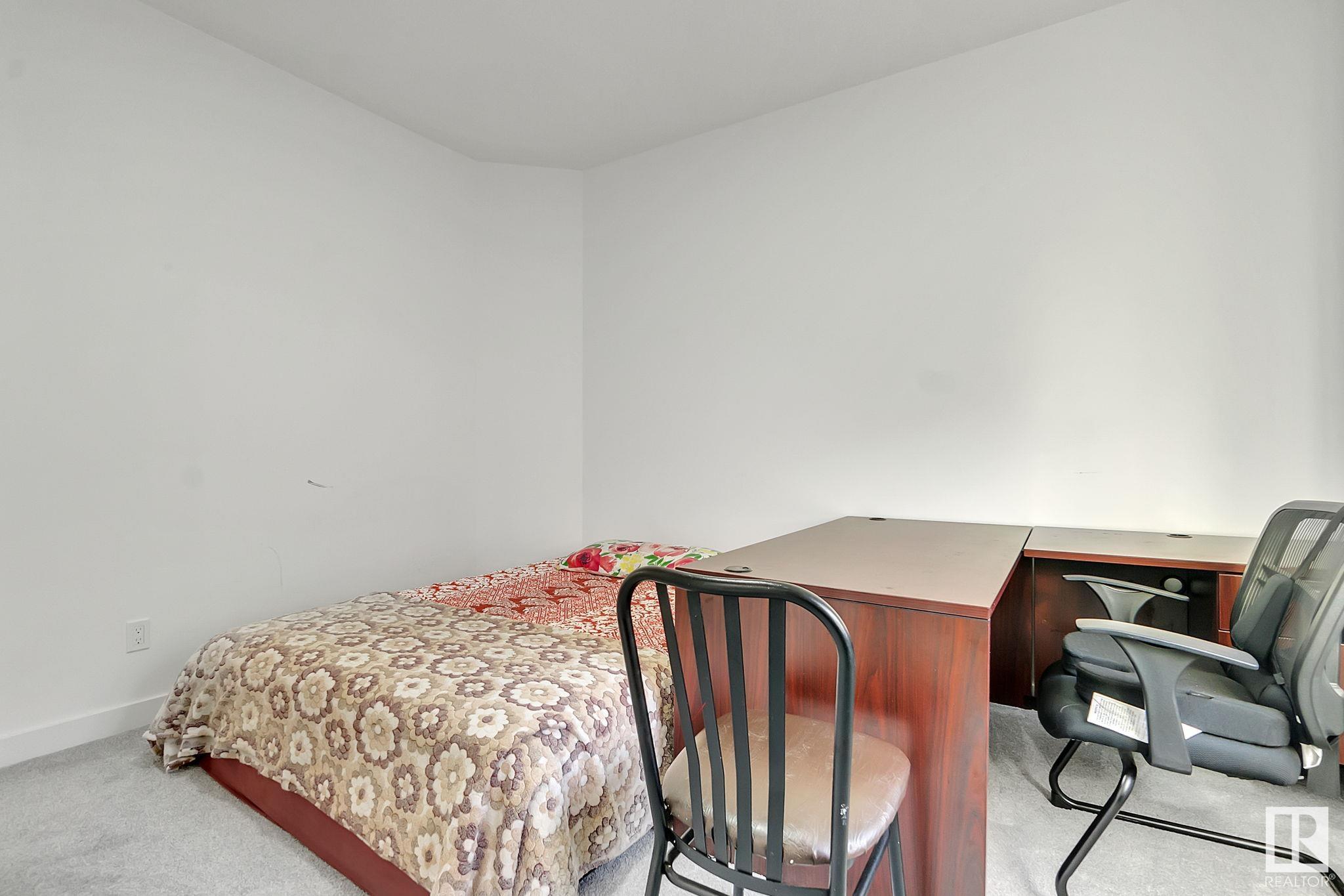      2517 14A AV NW , Edmonton,  ,T6T 2T6 ;  Listing Number: MLS E4418312