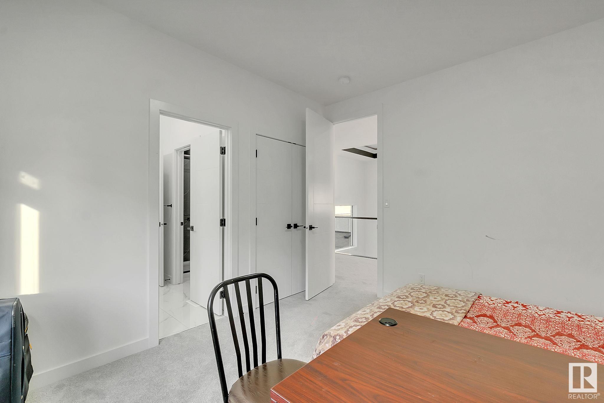      2517 14A AV NW , Edmonton,  ,T6T 2T6 ;  Listing Number: MLS E4418312