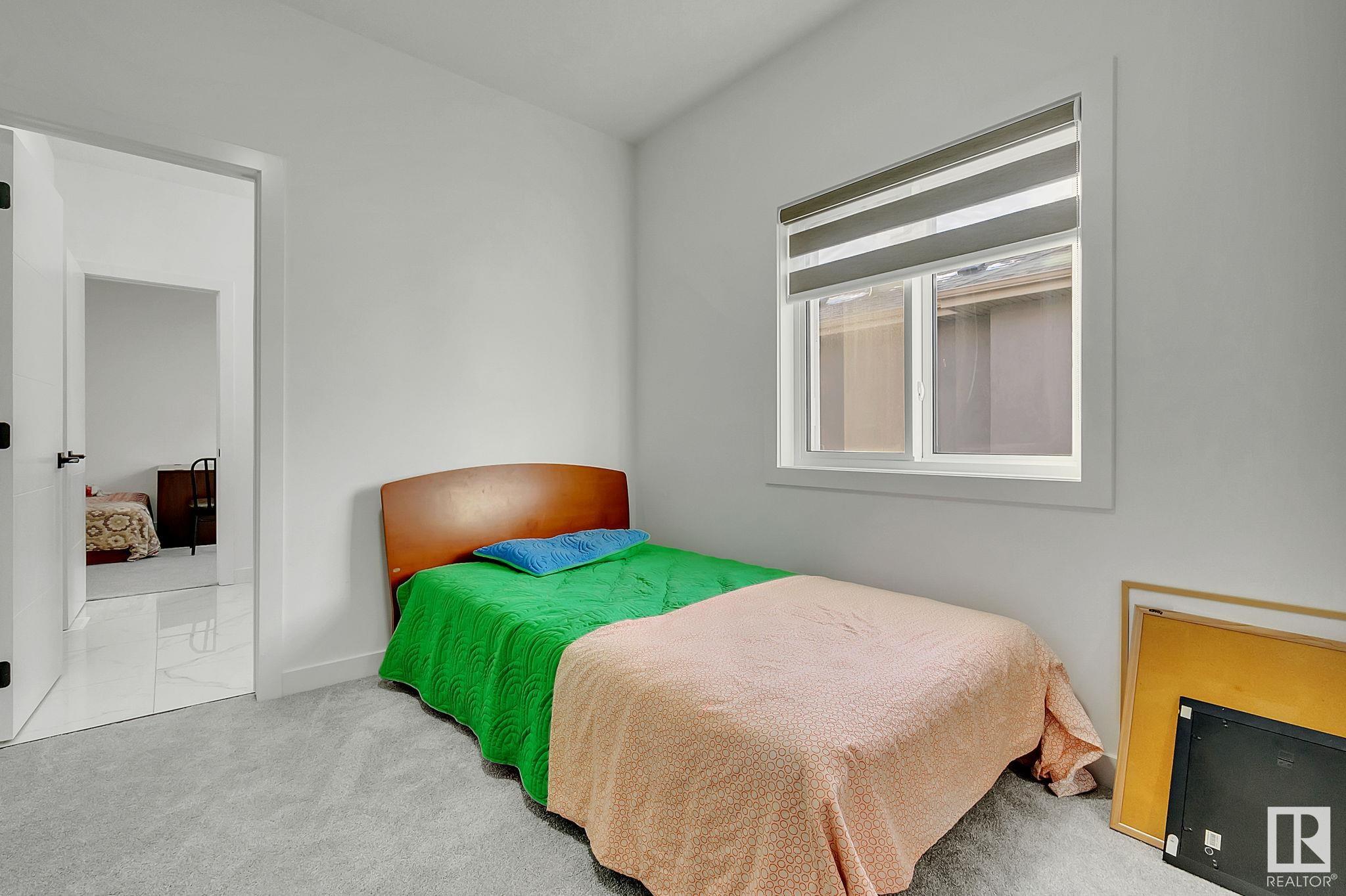      2517 14A AV NW , Edmonton,  ,T6T 2T6 ;  Listing Number: MLS E4418312
