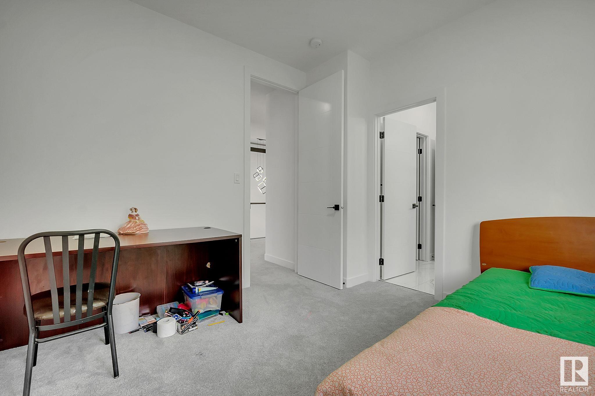      2517 14A AV NW , Edmonton,  ,T6T 2T6 ;  Listing Number: MLS E4418312