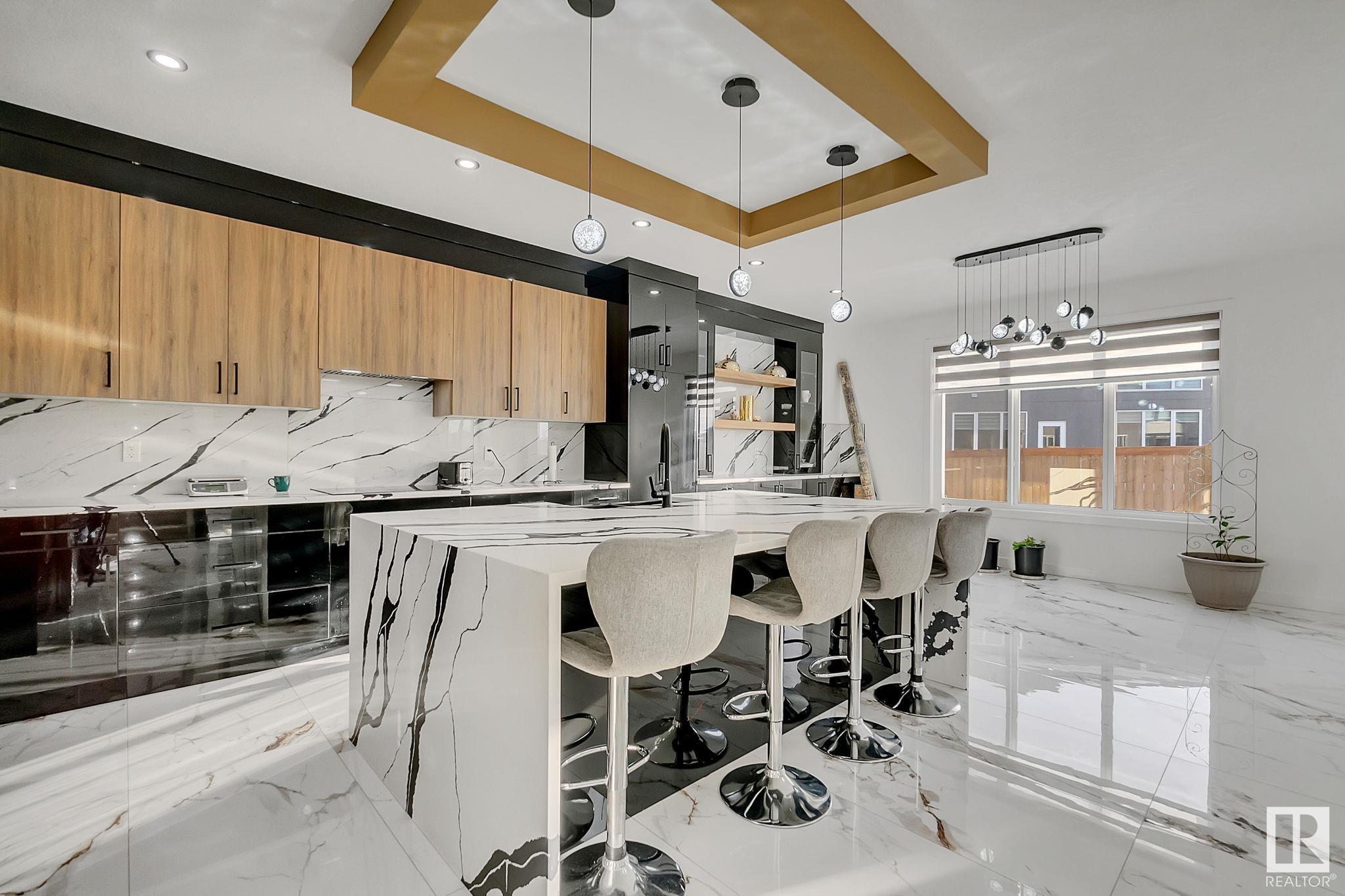      2517 14A AV NW , Edmonton,  ,T6T 2T6 ;  Listing Number: MLS E4418312