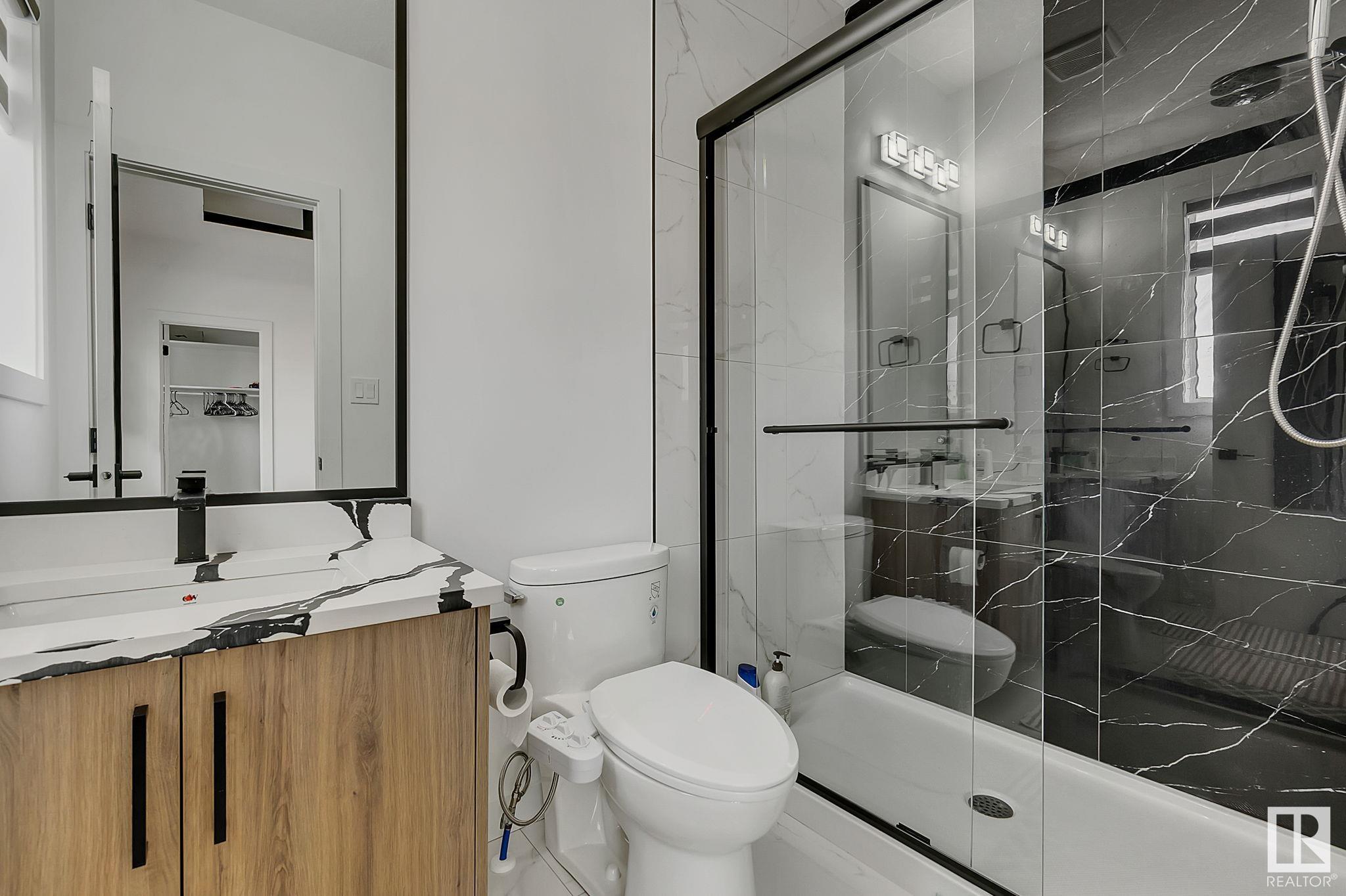      2517 14A AV NW , Edmonton,  ,T6T 2T6 ;  Listing Number: MLS E4418312