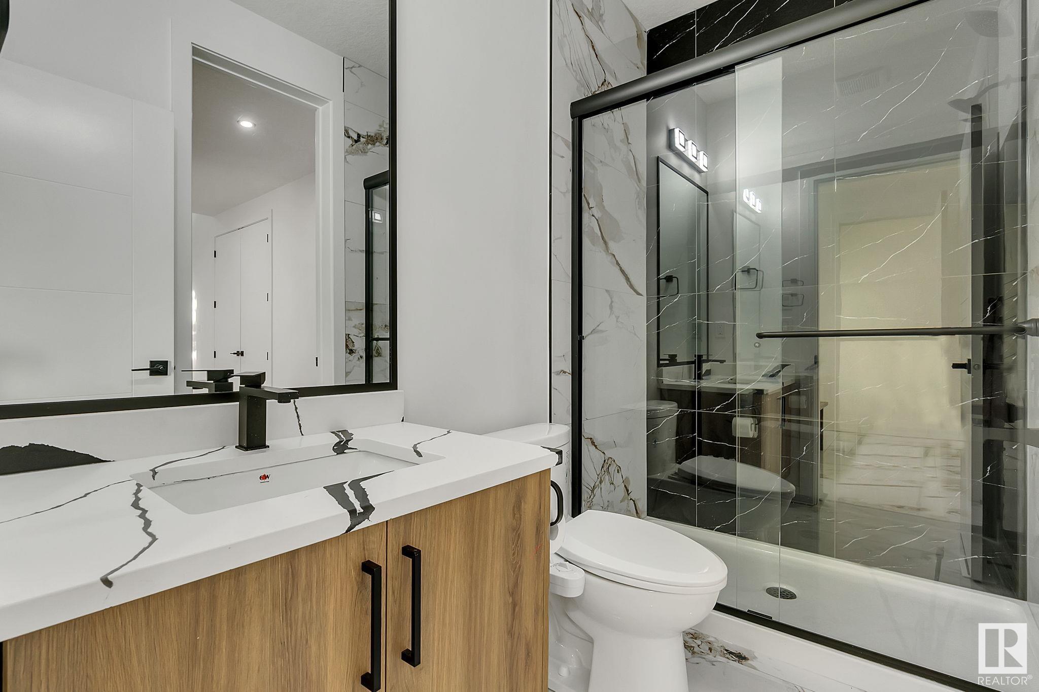      2517 14A AV NW , Edmonton,  ,T6T 2T6 ;  Listing Number: MLS E4418312