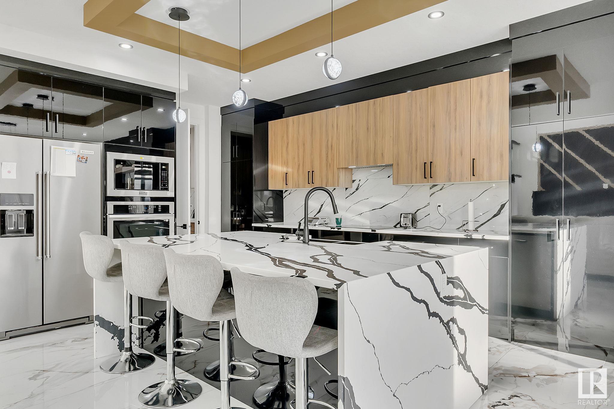      2517 14A AV NW , Edmonton,  ,T6T 2T6 ;  Listing Number: MLS E4418312