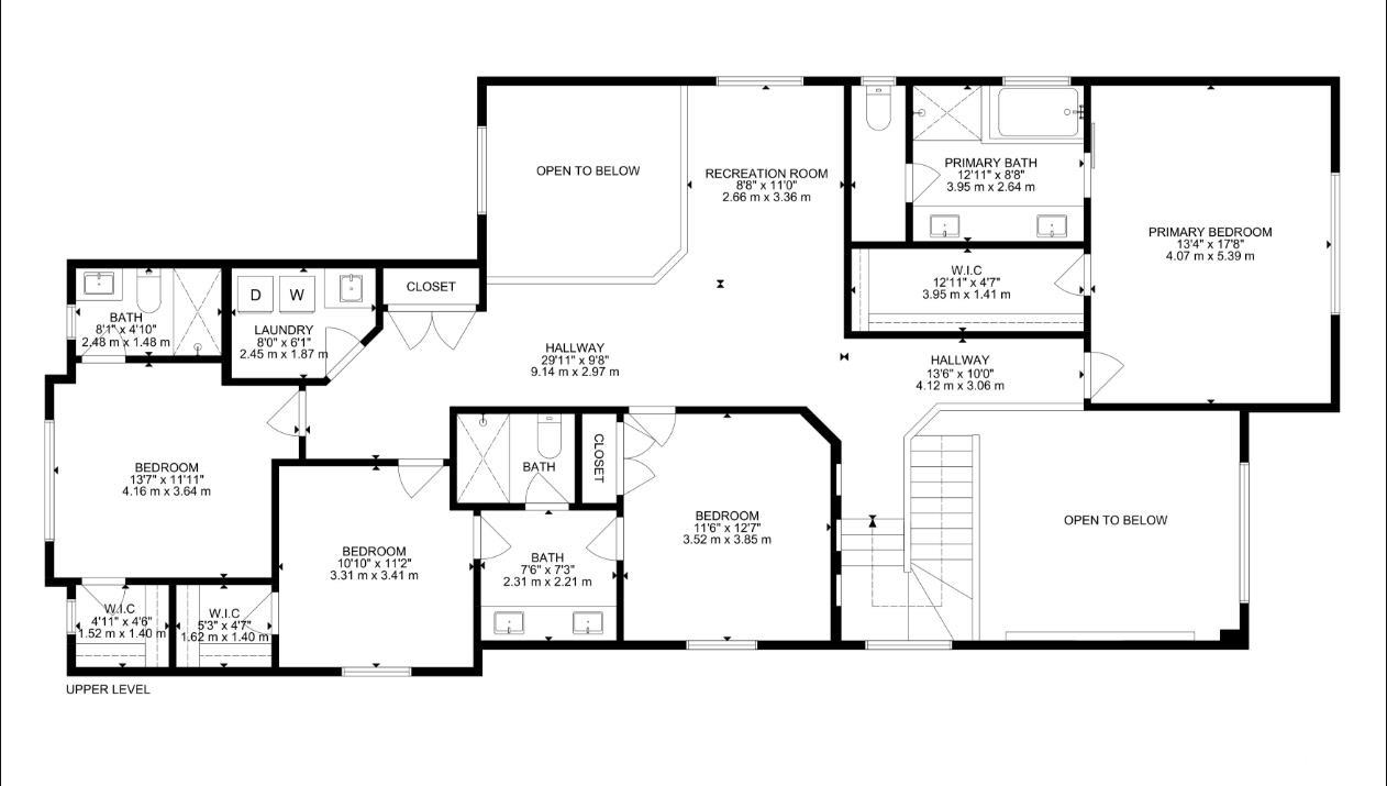      2517 14A AV NW , Edmonton,  ,T6T 2T6 ;  Listing Number: MLS E4418312