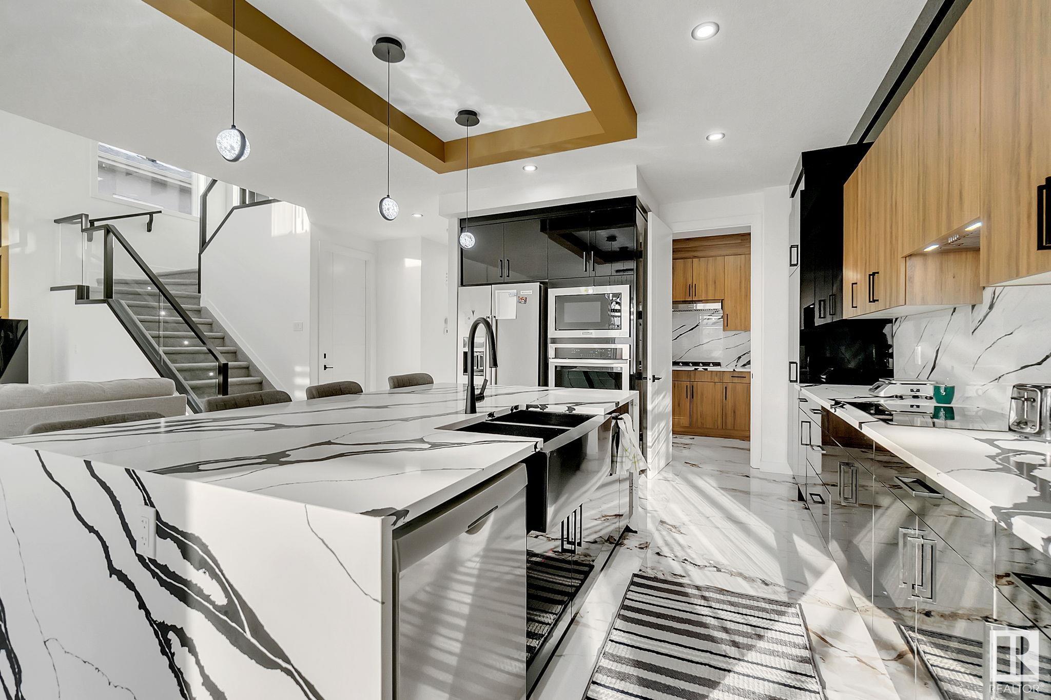      2517 14A AV NW , Edmonton,  ,T6T 2T6 ;  Listing Number: MLS E4418312