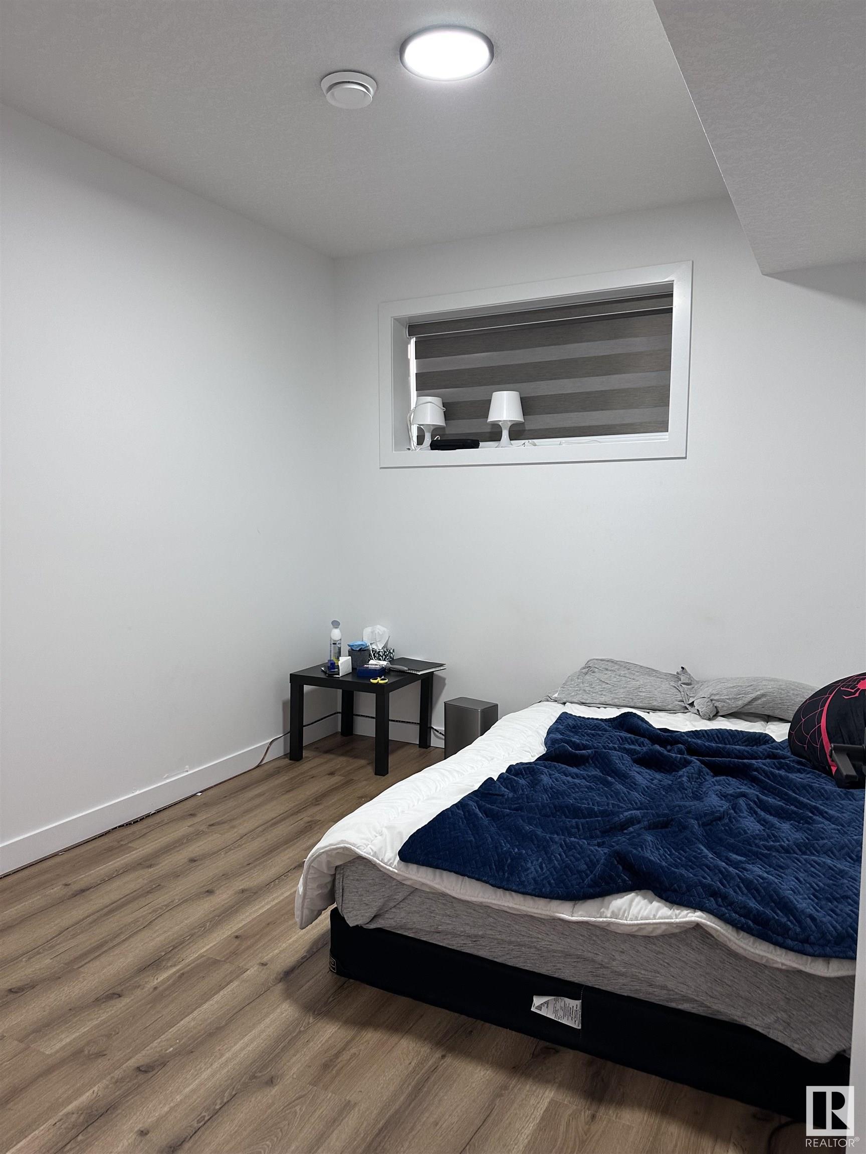      2517 14A AV NW , Edmonton,  ,T6T 2T6 ;  Listing Number: MLS E4418312