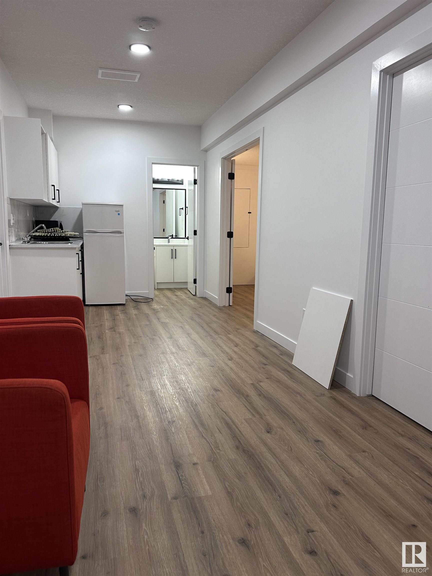      2517 14A AV NW , Edmonton,  ,T6T 2T6 ;  Listing Number: MLS E4418312