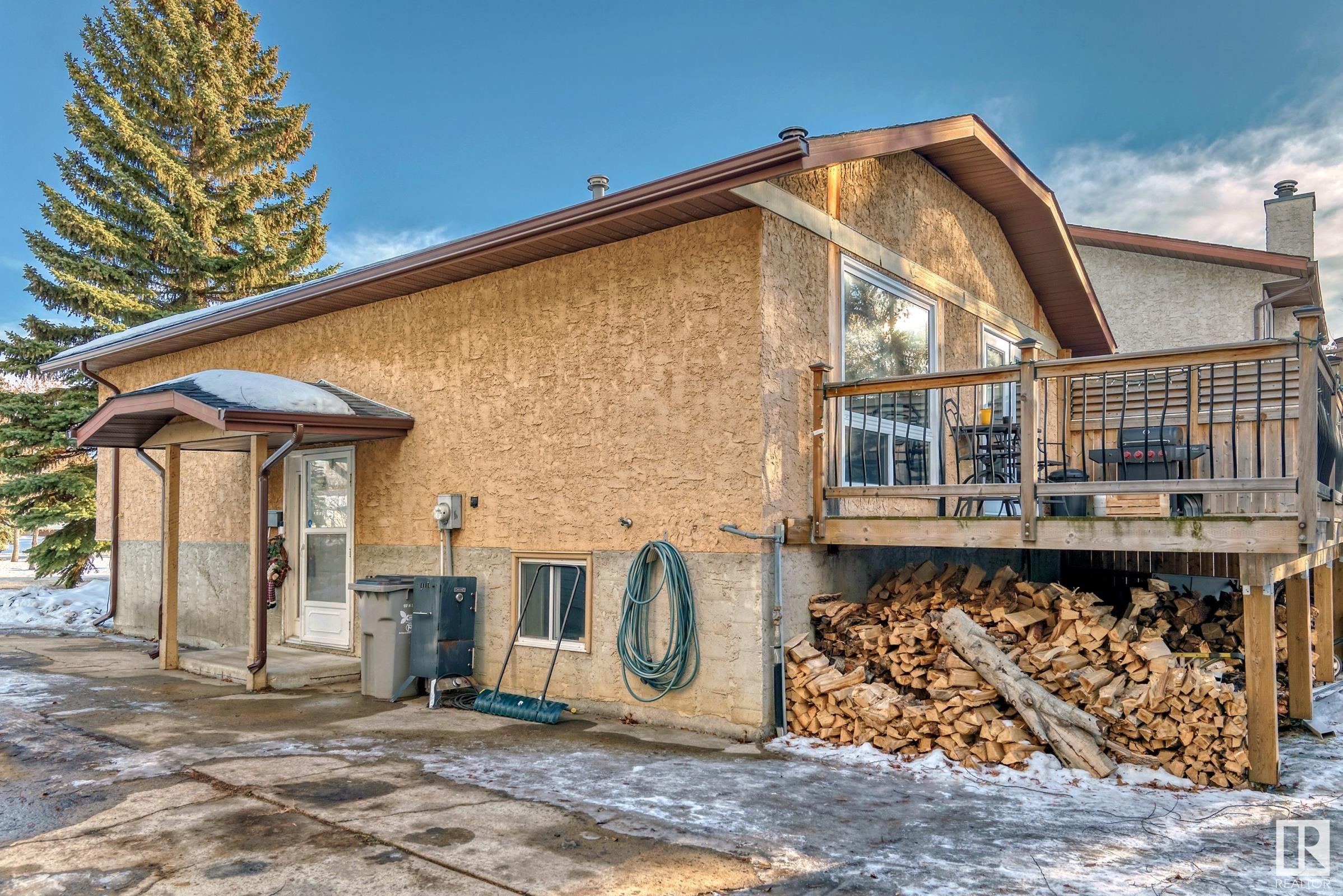      5216 57 ST , Beaumont,  ,T4X 1B3 ;  Listing Number: MLS E4418315