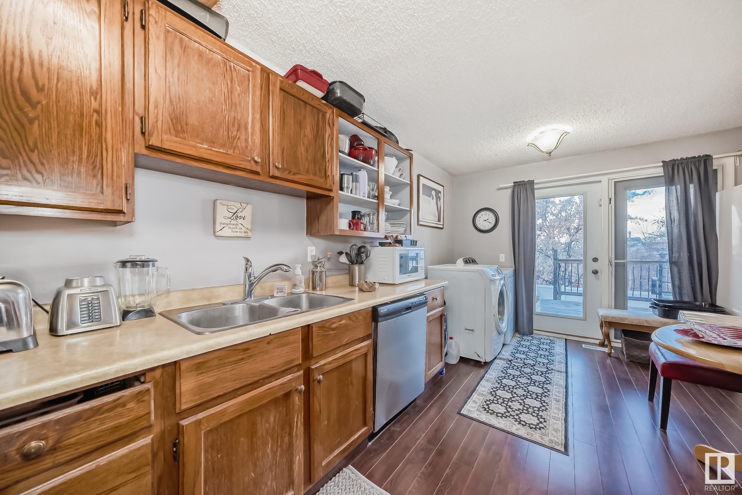      5216 57 ST , Beaumont,  ,T4X 1B3 ;  Listing Number: MLS E4418315