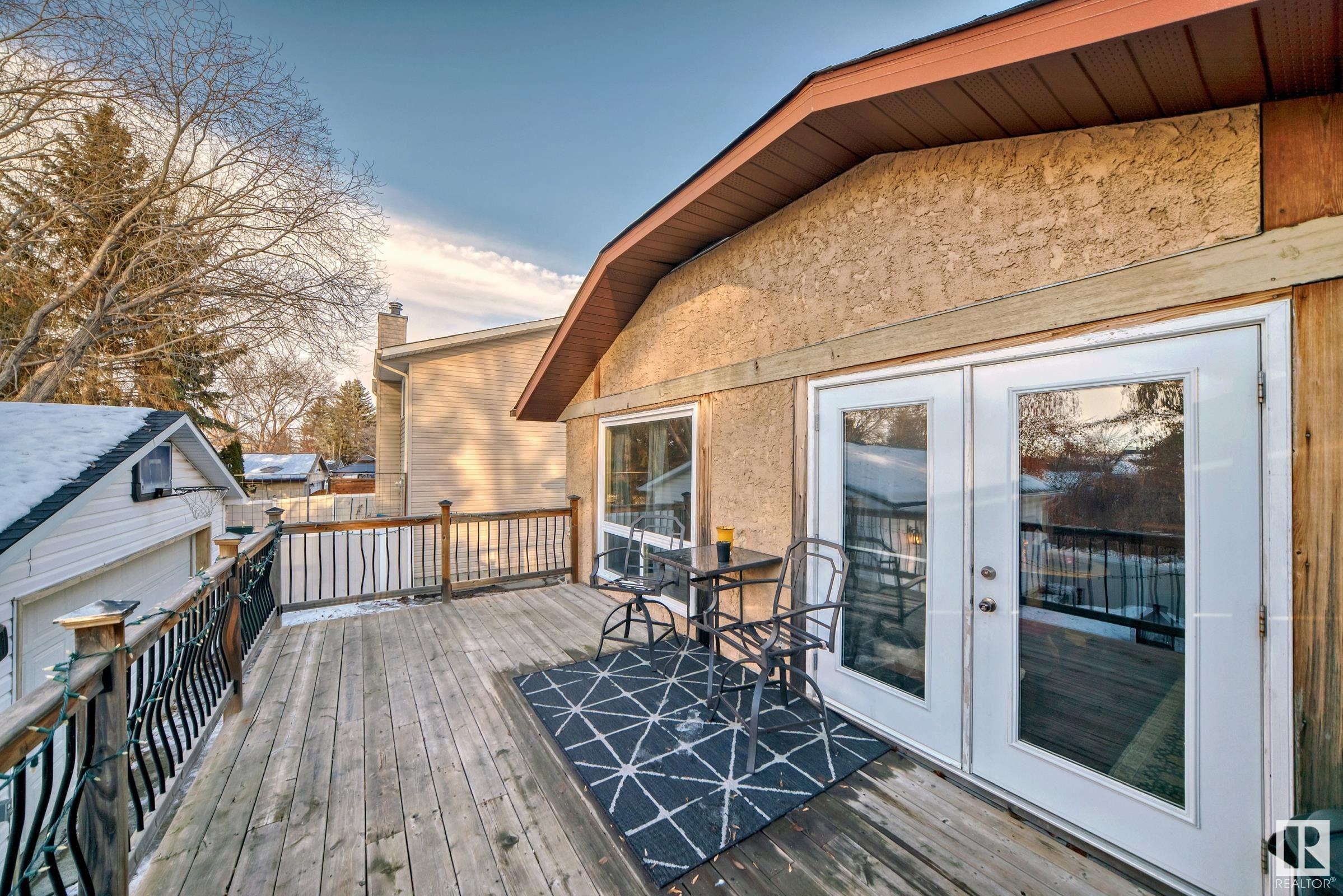      5216 57 ST , Beaumont,  ,T4X 1B3 ;  Listing Number: MLS E4418315