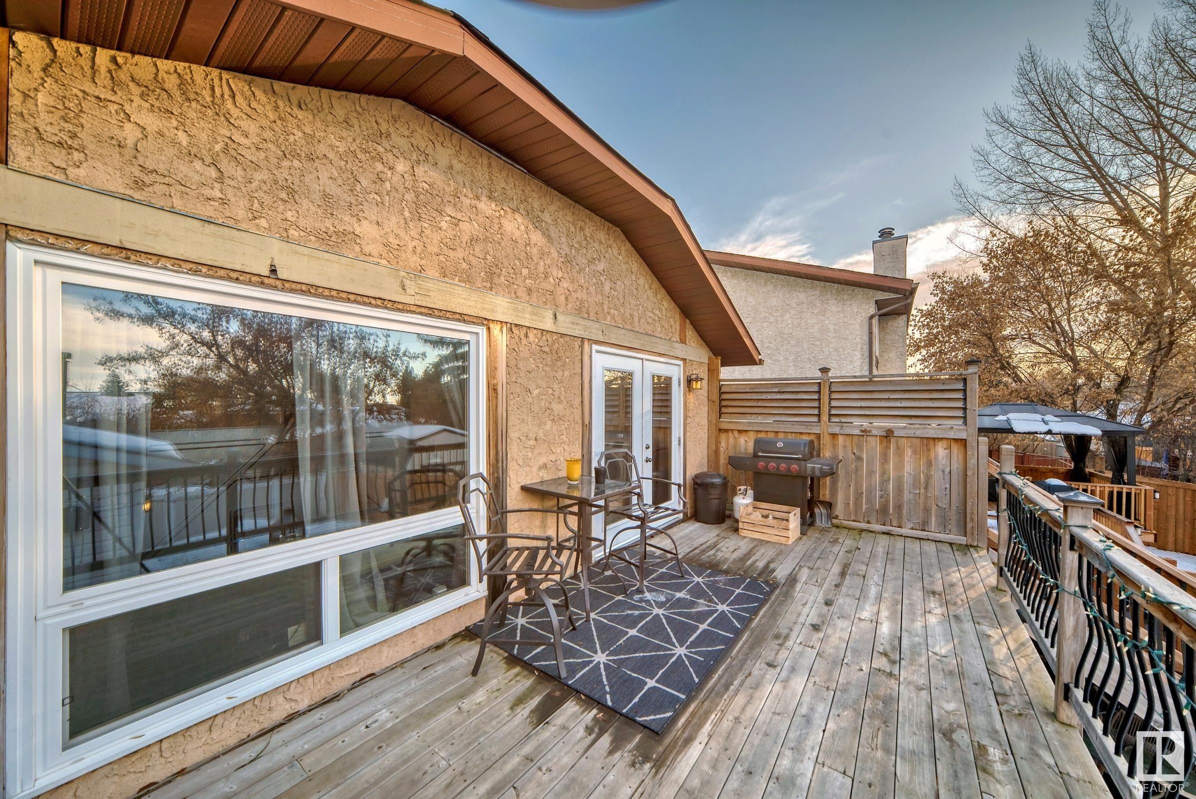      5216 57 ST , Beaumont,  ,T4X 1B3 ;  Listing Number: MLS E4418315