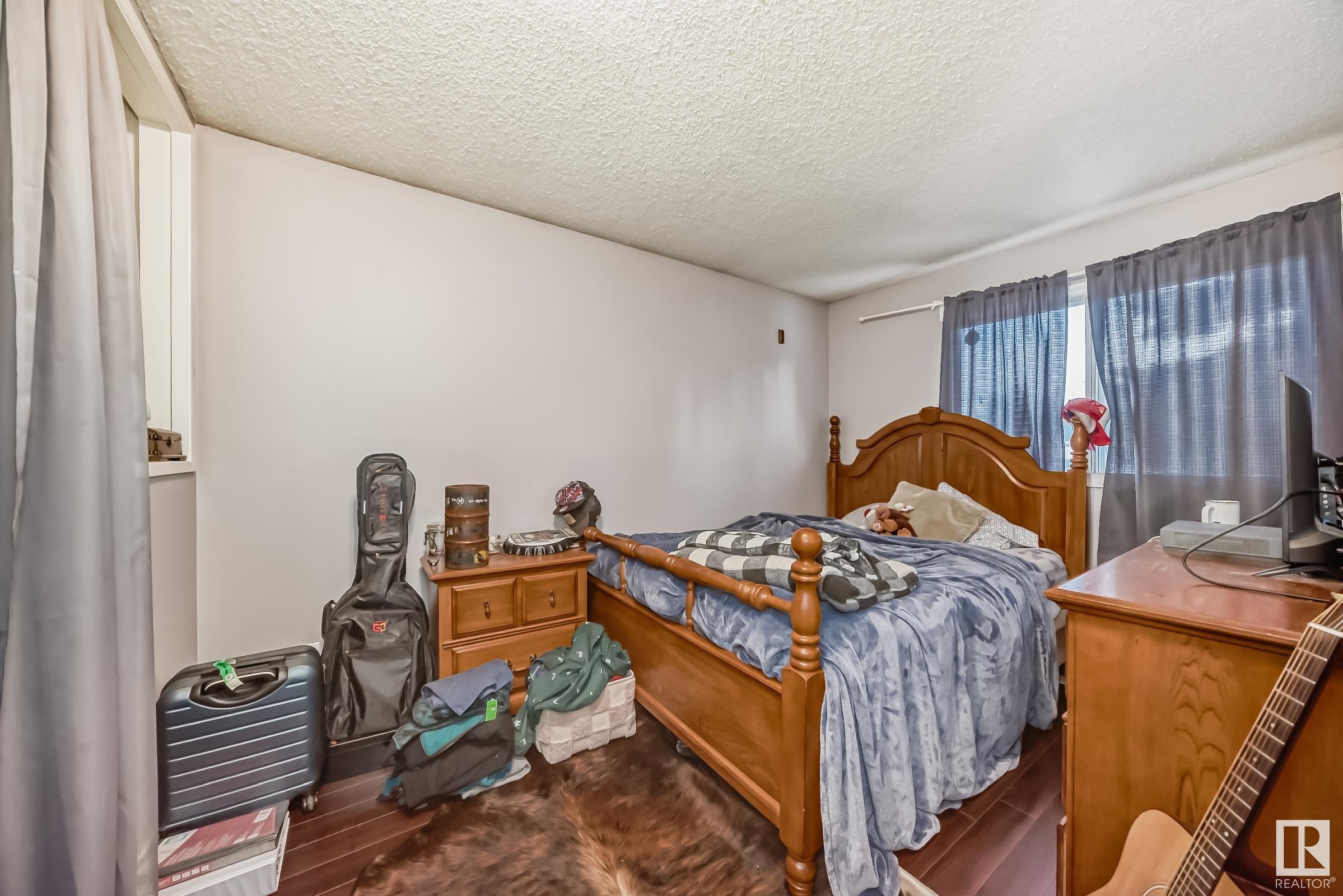      5216 57 ST , Beaumont,  ,T4X 1B3 ;  Listing Number: MLS E4418315
