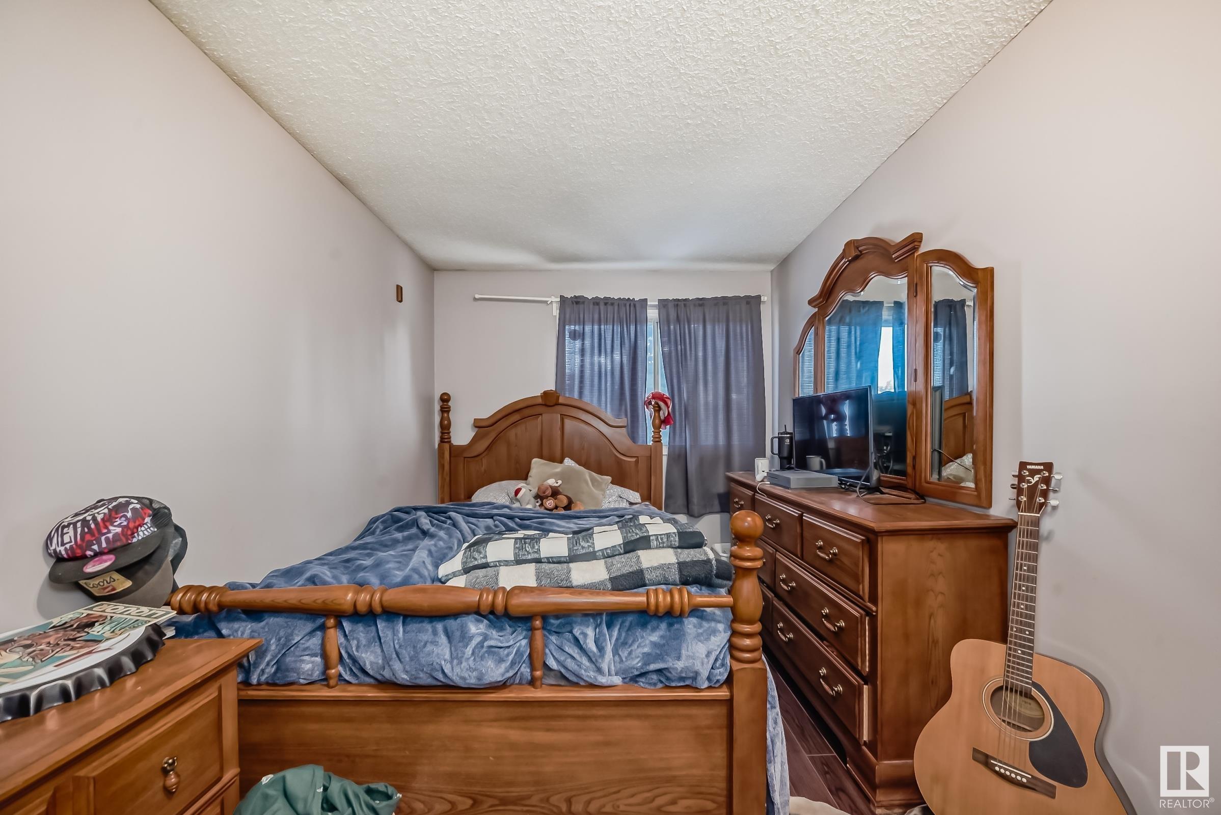      5216 57 ST , Beaumont,  ,T4X 1B3 ;  Listing Number: MLS E4418315