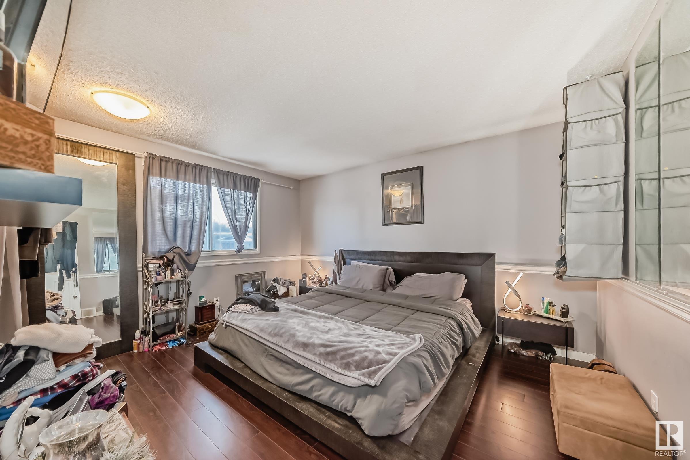      5216 57 ST , Beaumont,  ,T4X 1B3 ;  Listing Number: MLS E4418315