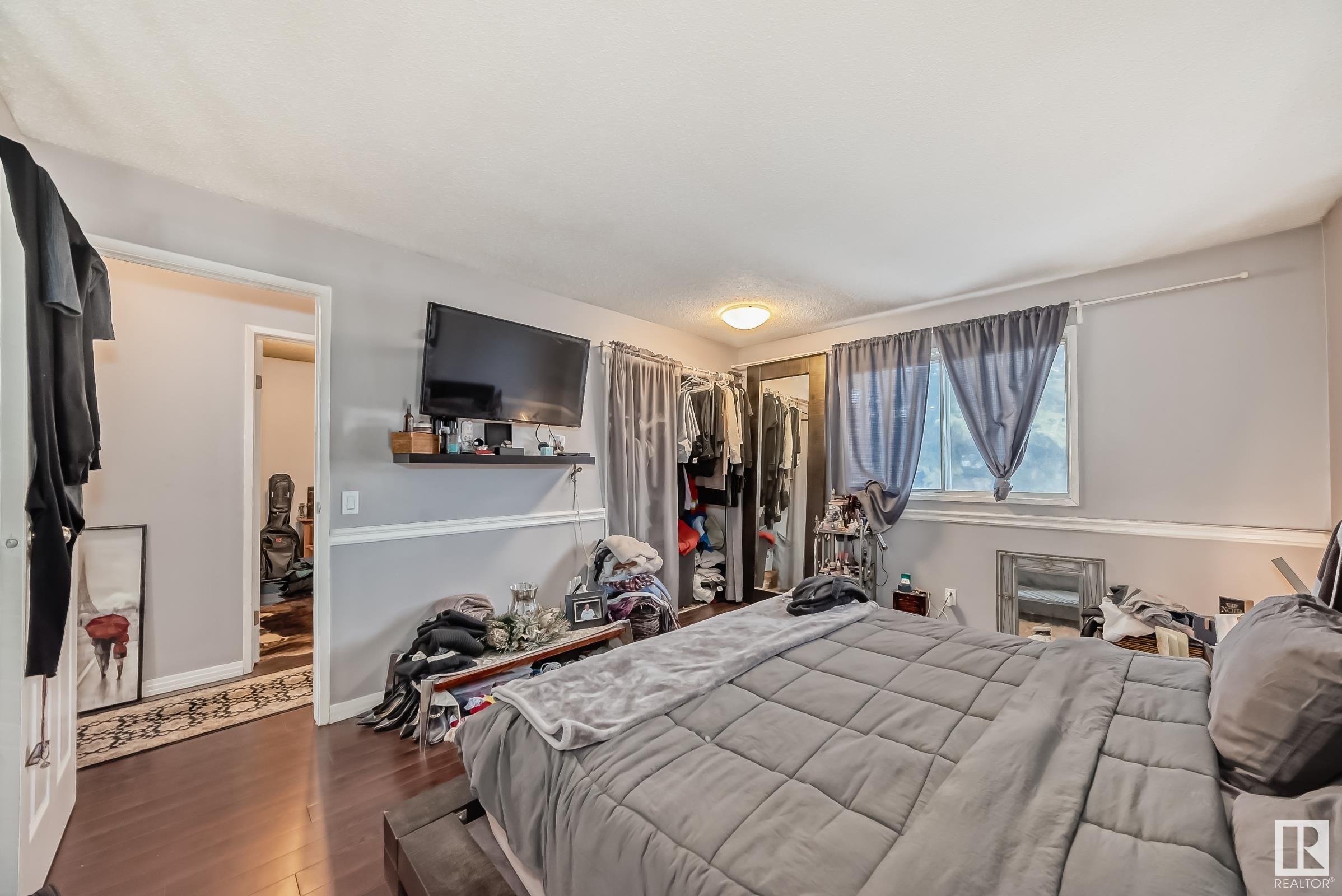      5216 57 ST , Beaumont,  ,T4X 1B3 ;  Listing Number: MLS E4418315