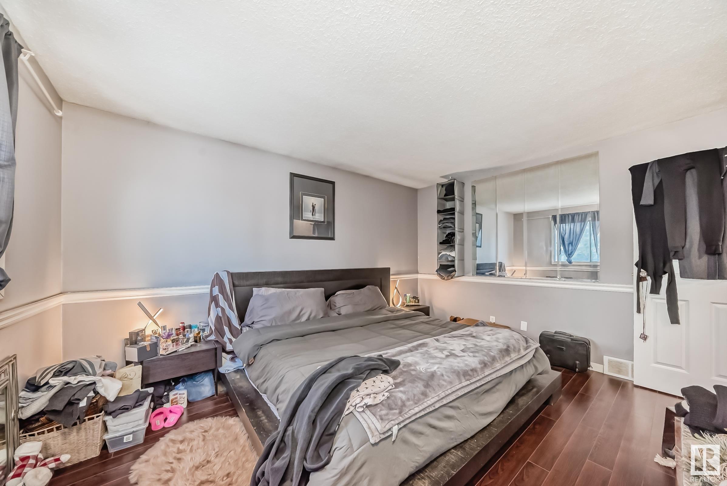      5216 57 ST , Beaumont,  ,T4X 1B3 ;  Listing Number: MLS E4418315