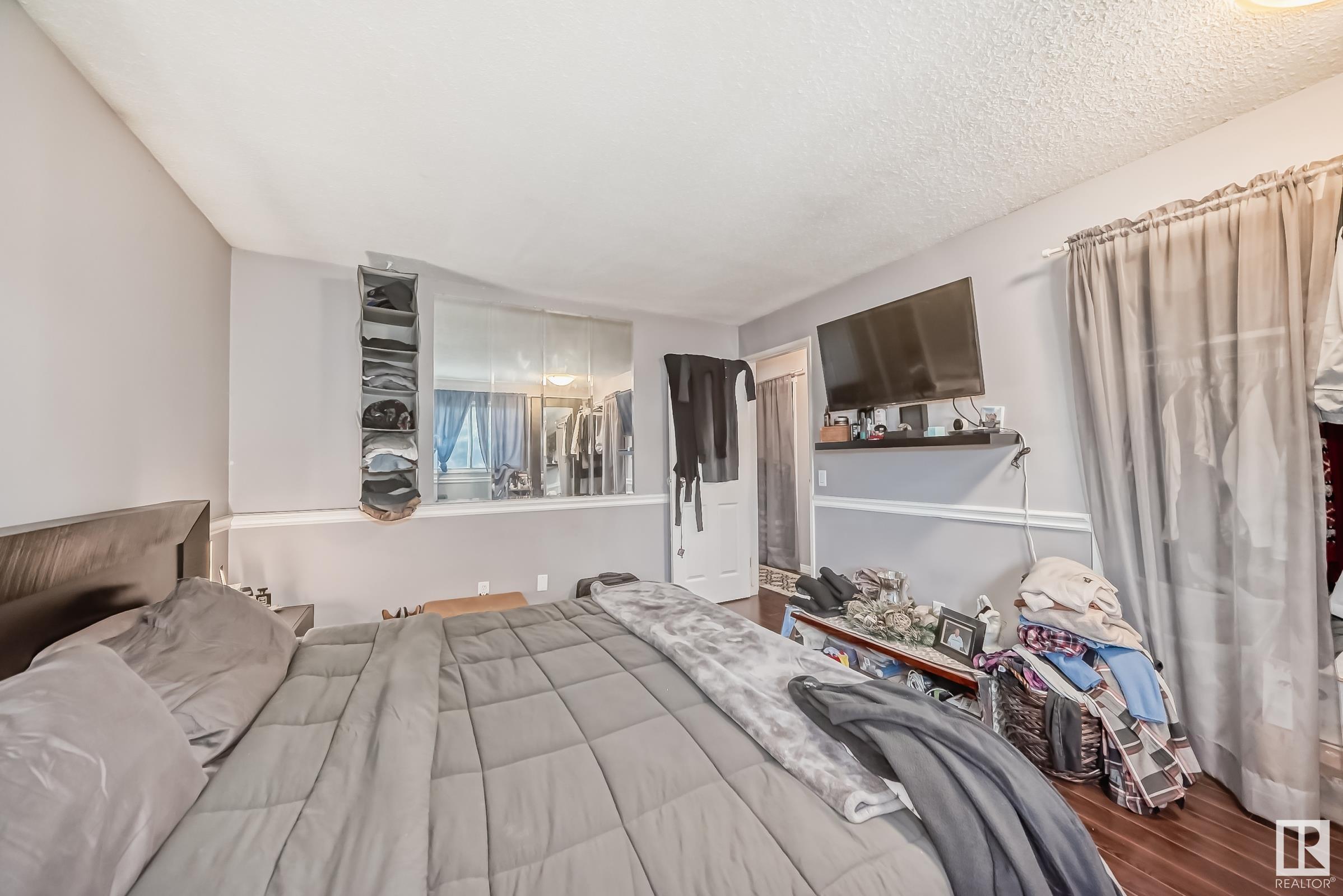      5216 57 ST , Beaumont,  ,T4X 1B3 ;  Listing Number: MLS E4418315