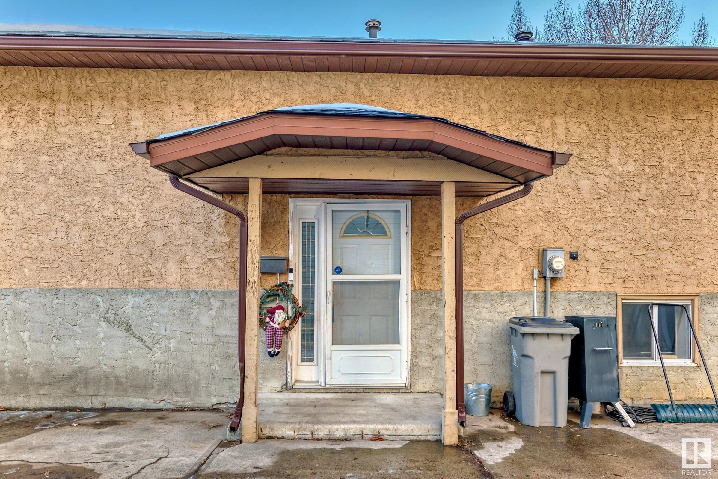      5216 57 ST , Beaumont,  ,T4X 1B3 ;  Listing Number: MLS E4418315