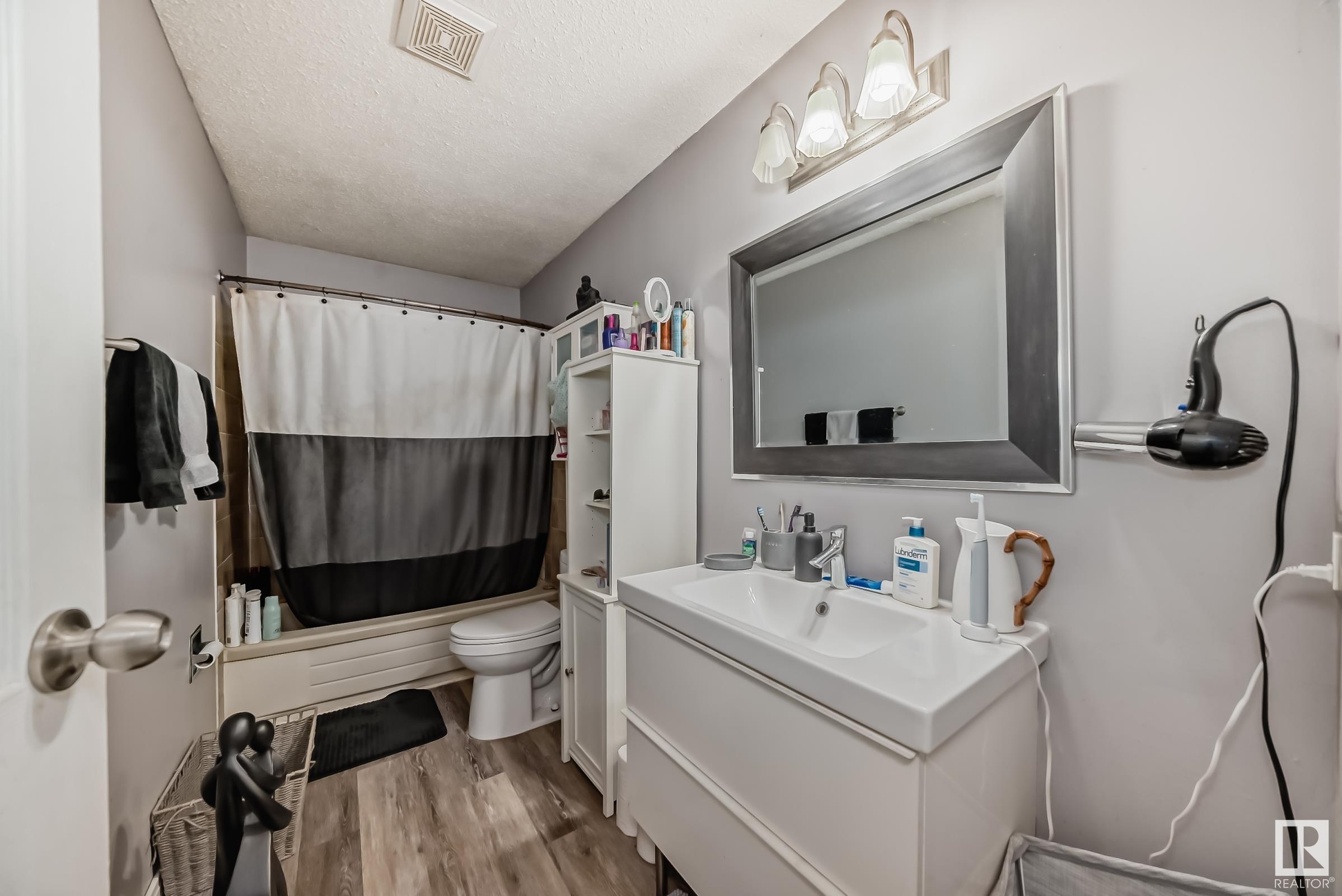      5216 57 ST , Beaumont,  ,T4X 1B3 ;  Listing Number: MLS E4418315