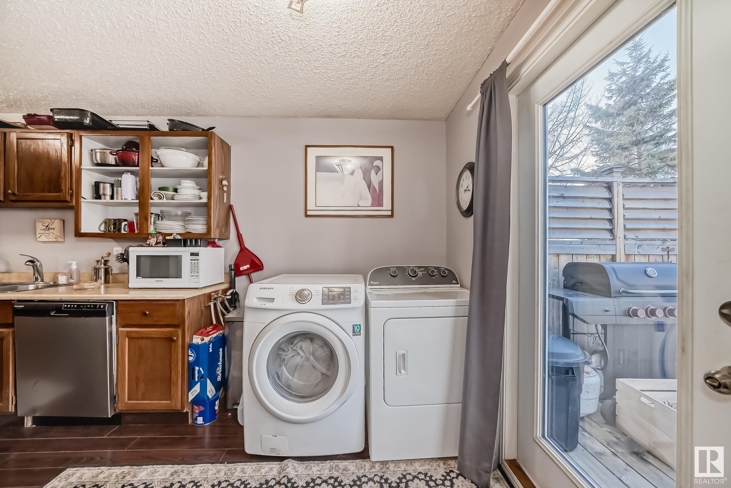      5216 57 ST , Beaumont,  ,T4X 1B3 ;  Listing Number: MLS E4418315