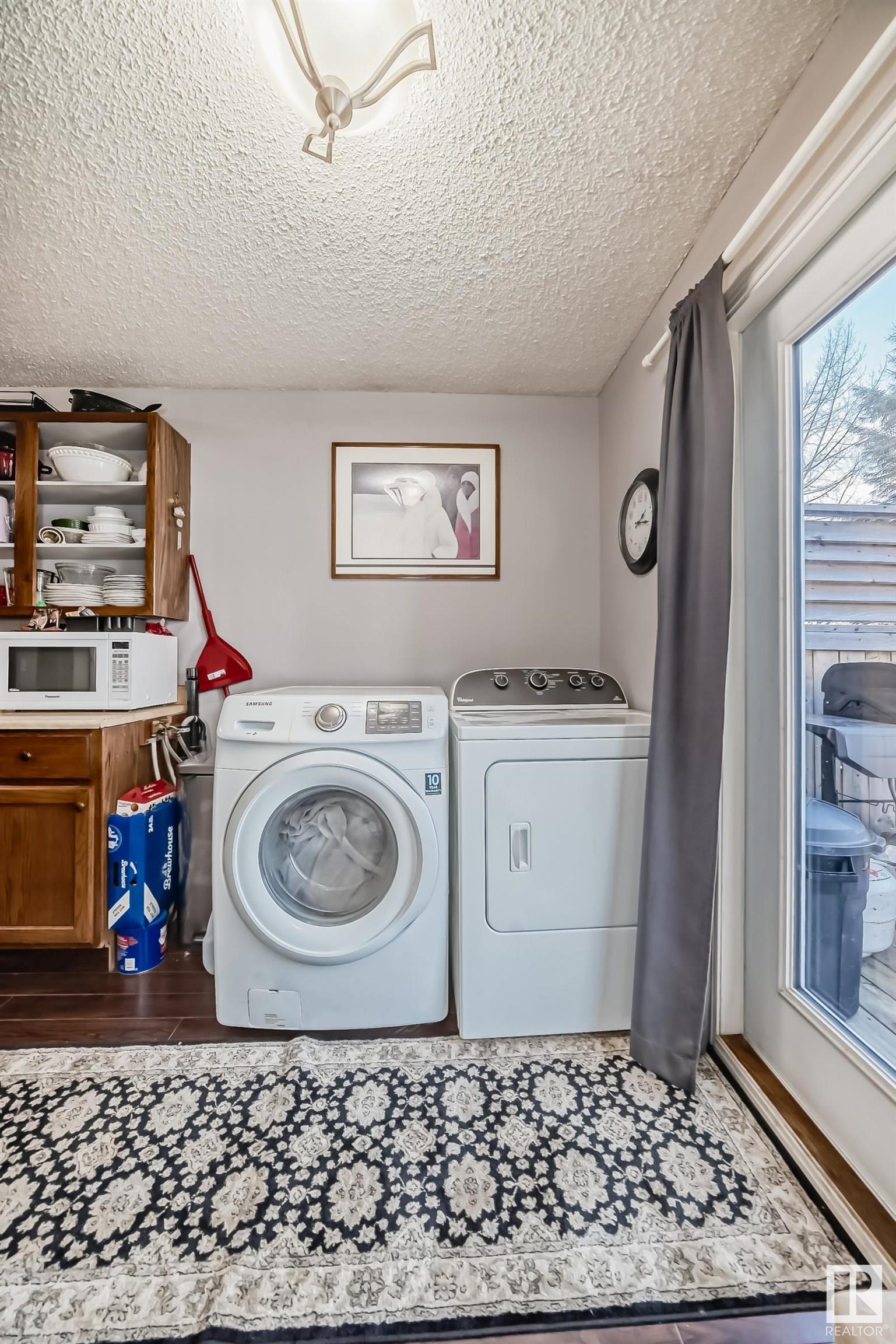      5216 57 ST , Beaumont,  ,T4X 1B3 ;  Listing Number: MLS E4418315