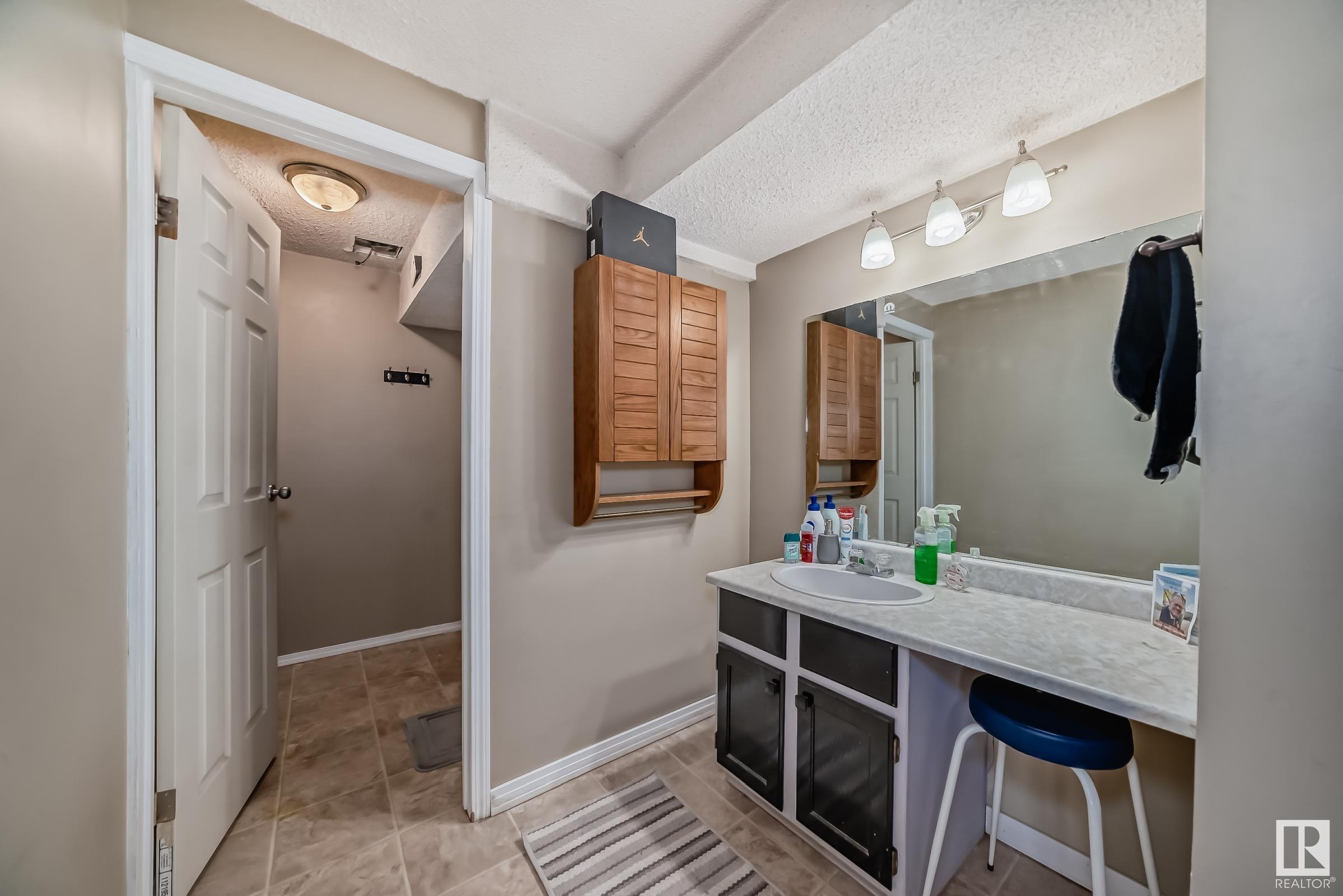      5216 57 ST , Beaumont,  ,T4X 1B3 ;  Listing Number: MLS E4418315