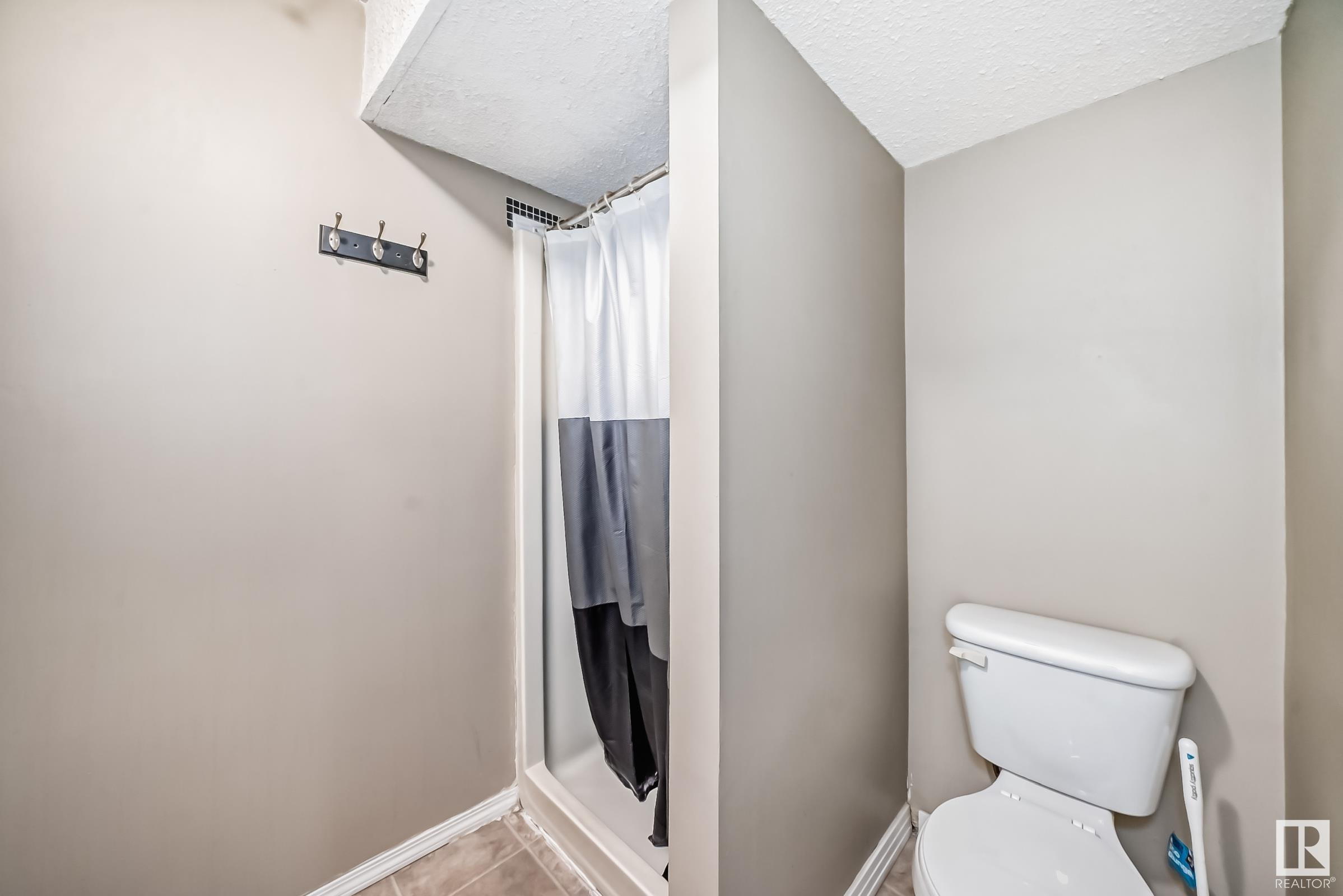      5216 57 ST , Beaumont,  ,T4X 1B3 ;  Listing Number: MLS E4418315