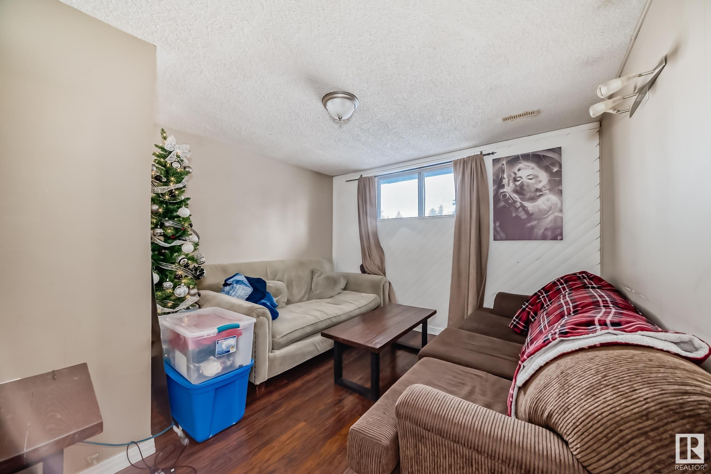      5216 57 ST , Beaumont,  ,T4X 1B3 ;  Listing Number: MLS E4418315