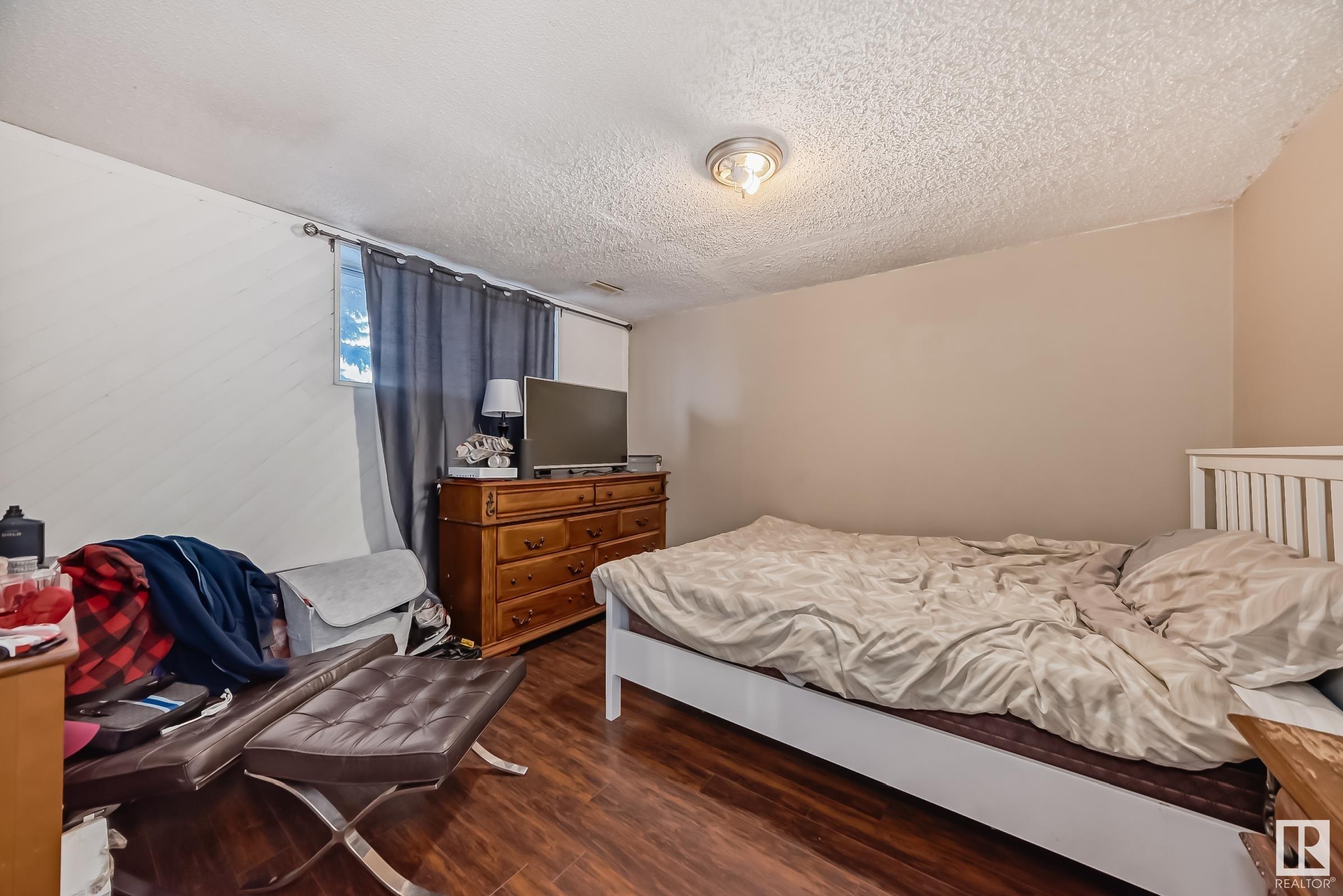      5216 57 ST , Beaumont,  ,T4X 1B3 ;  Listing Number: MLS E4418315