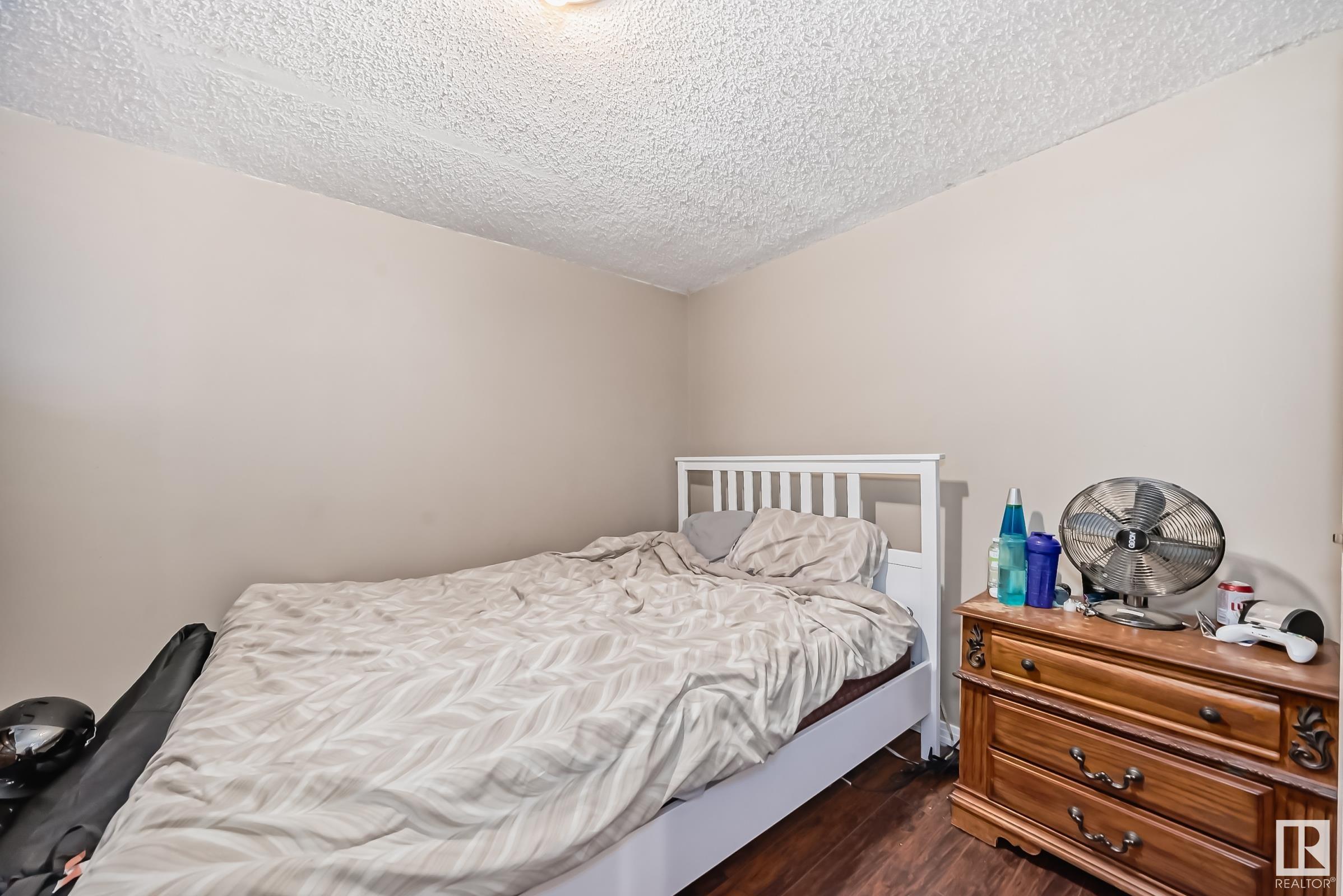      5216 57 ST , Beaumont,  ,T4X 1B3 ;  Listing Number: MLS E4418315
