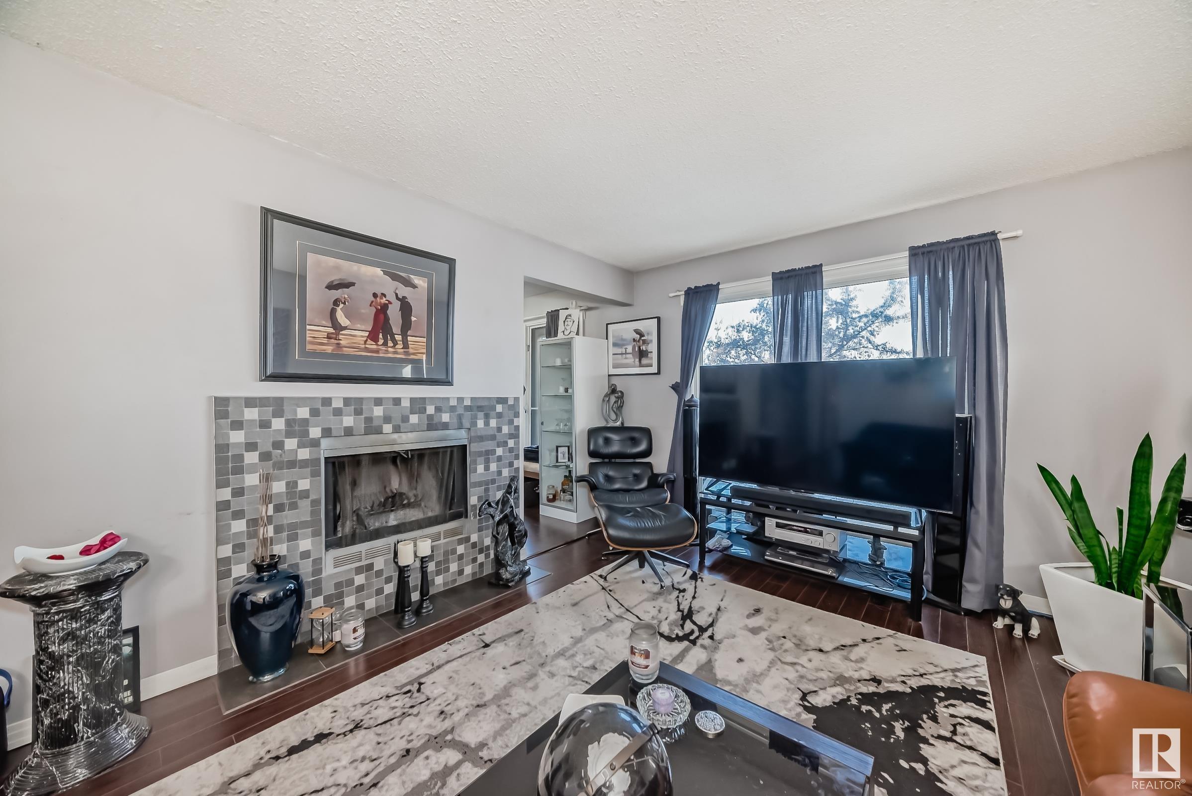      5216 57 ST , Beaumont,  ,T4X 1B3 ;  Listing Number: MLS E4418315