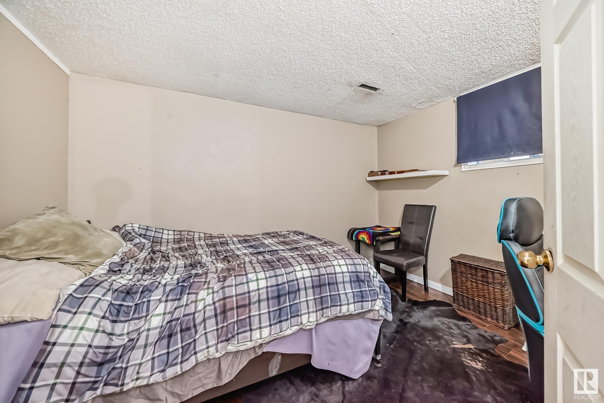      5216 57 ST , Beaumont,  ,T4X 1B3 ;  Listing Number: MLS E4418315