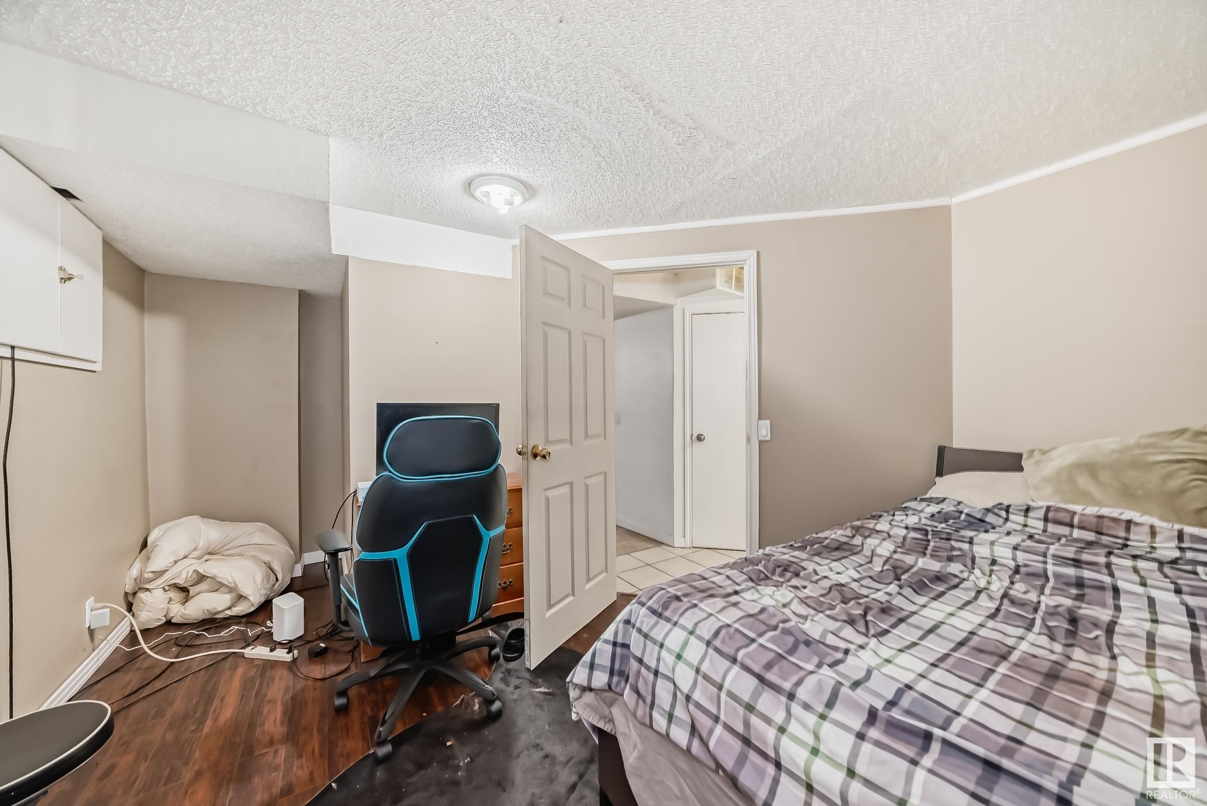      5216 57 ST , Beaumont,  ,T4X 1B3 ;  Listing Number: MLS E4418315
