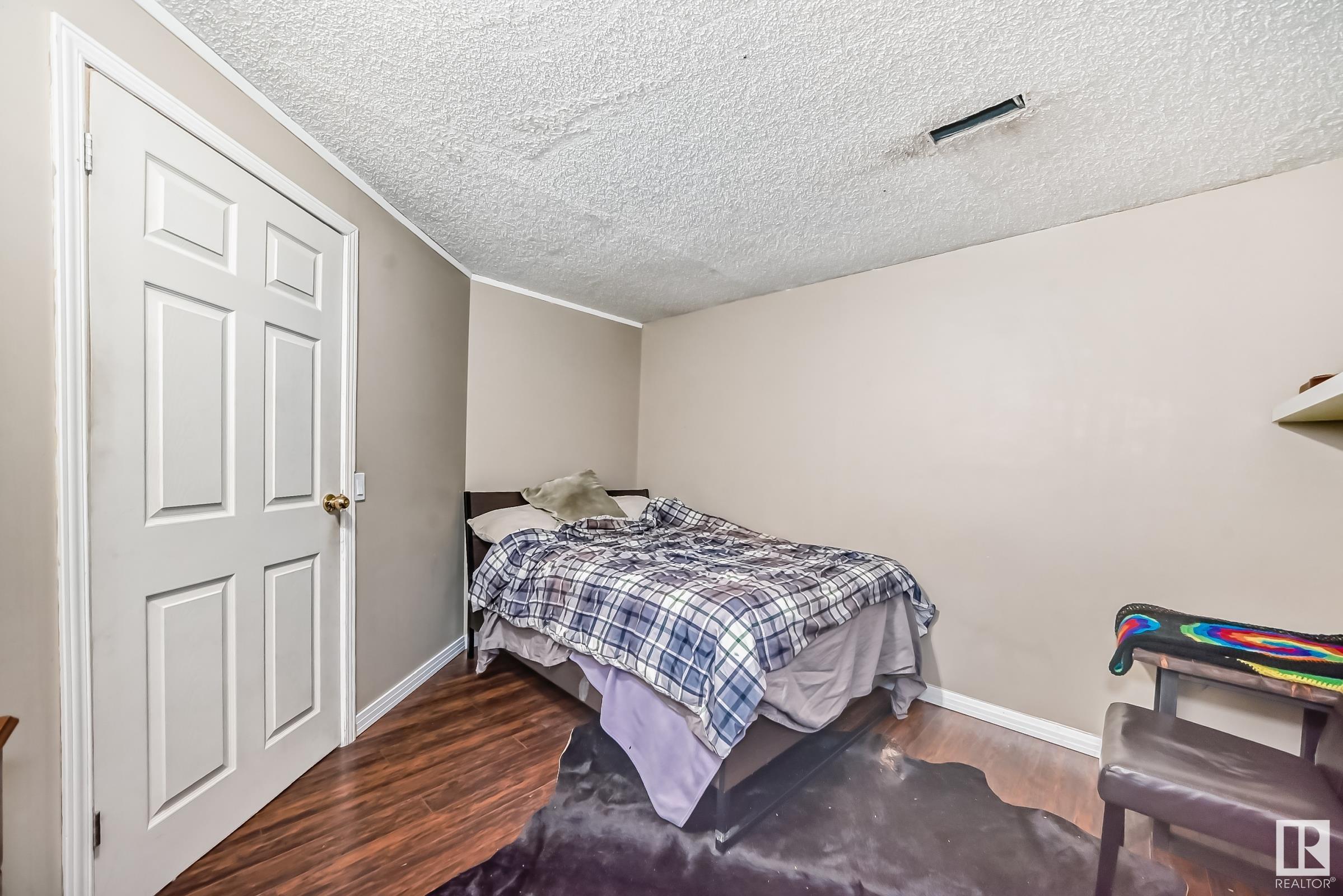      5216 57 ST , Beaumont,  ,T4X 1B3 ;  Listing Number: MLS E4418315
