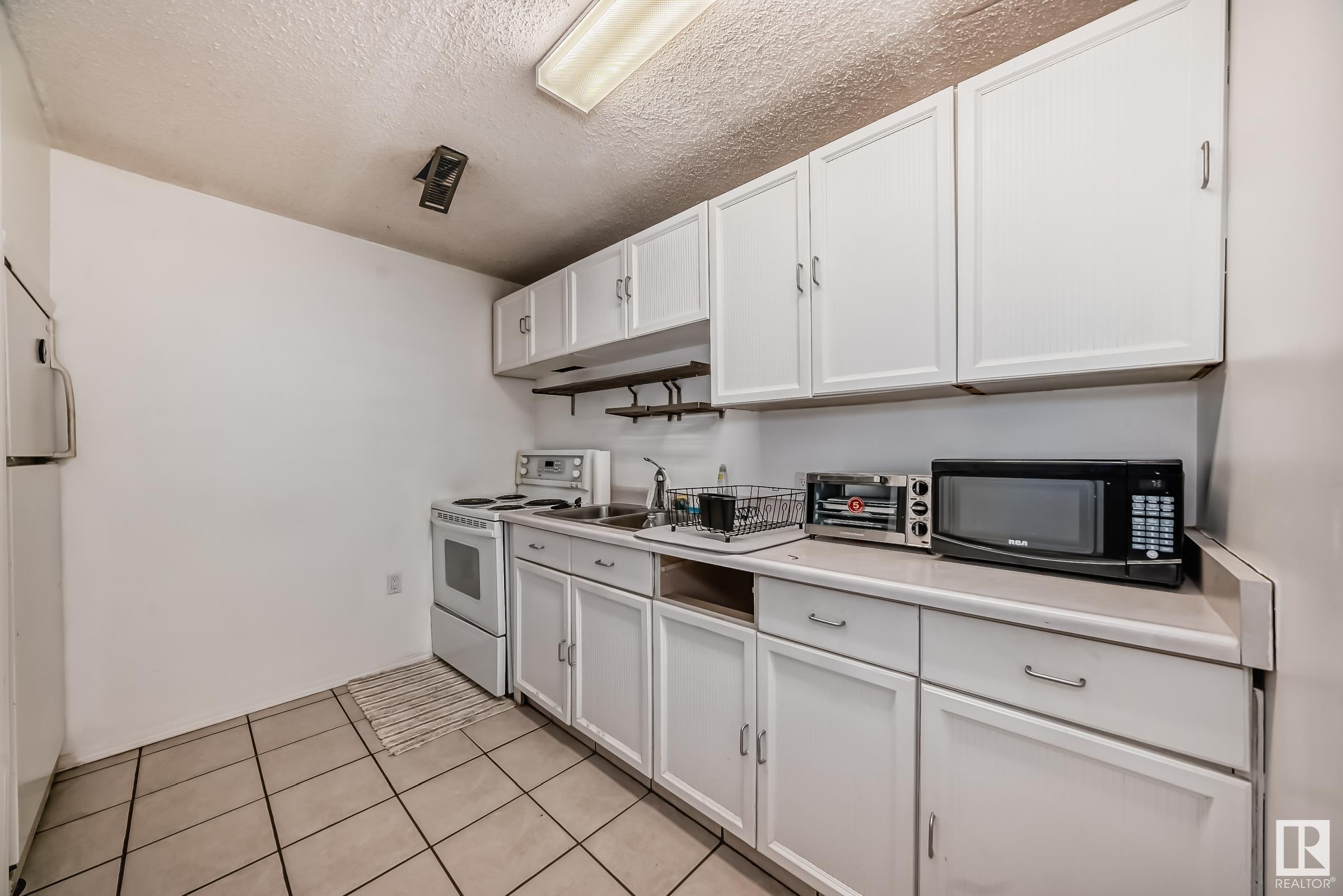      5216 57 ST , Beaumont,  ,T4X 1B3 ;  Listing Number: MLS E4418315