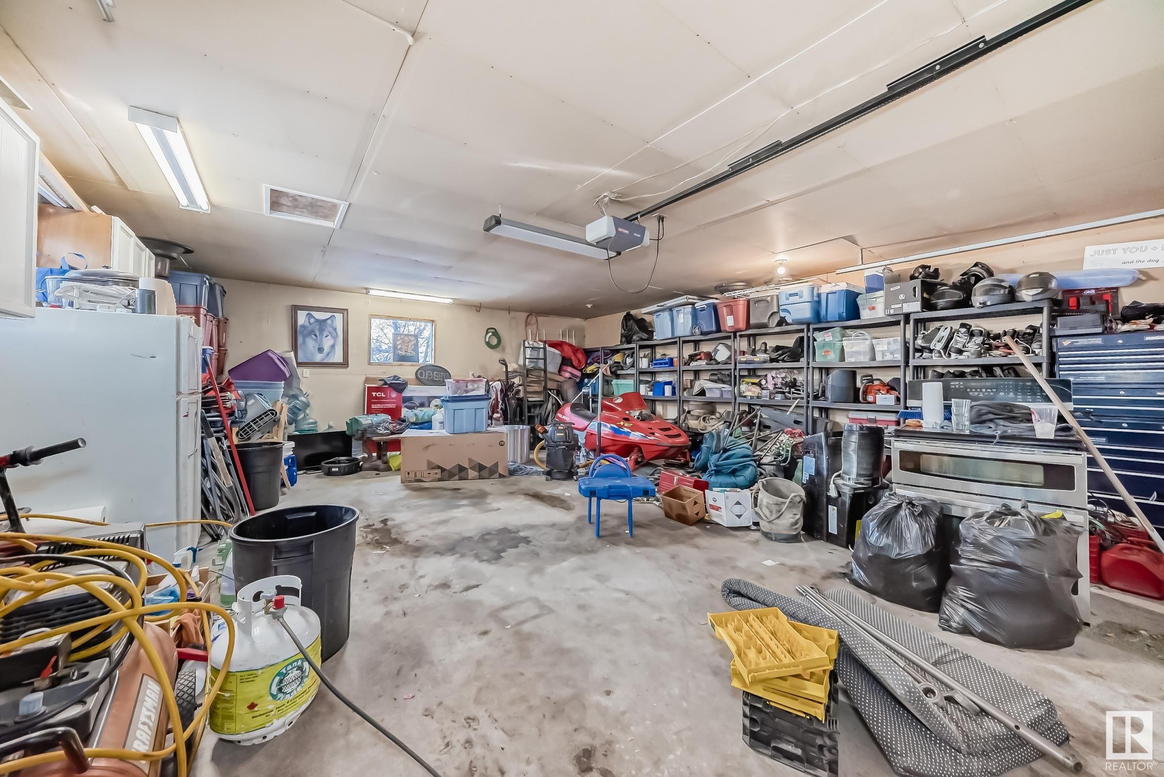      5216 57 ST , Beaumont,  ,T4X 1B3 ;  Listing Number: MLS E4418315
